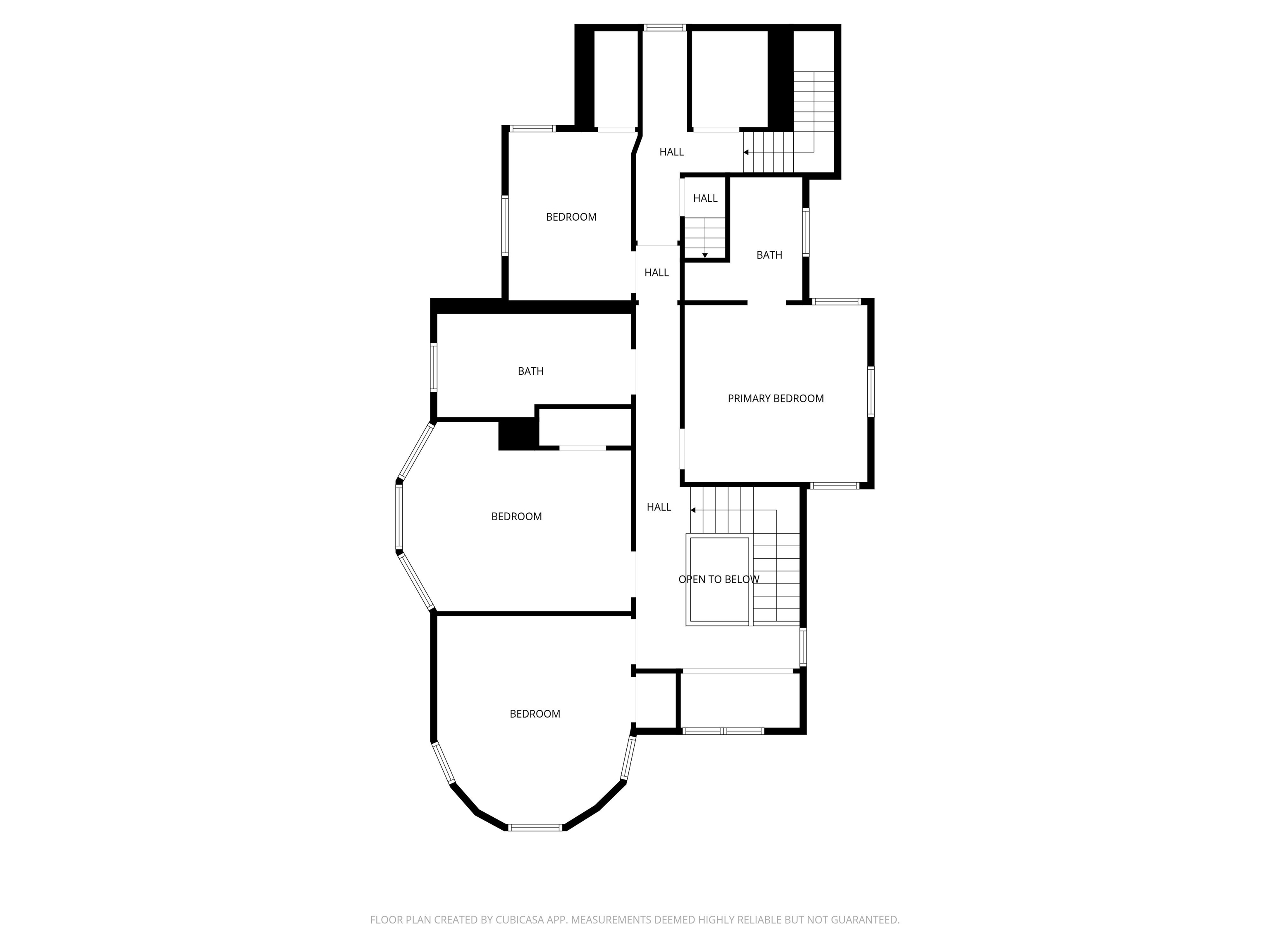 MLS #5072415 image #57