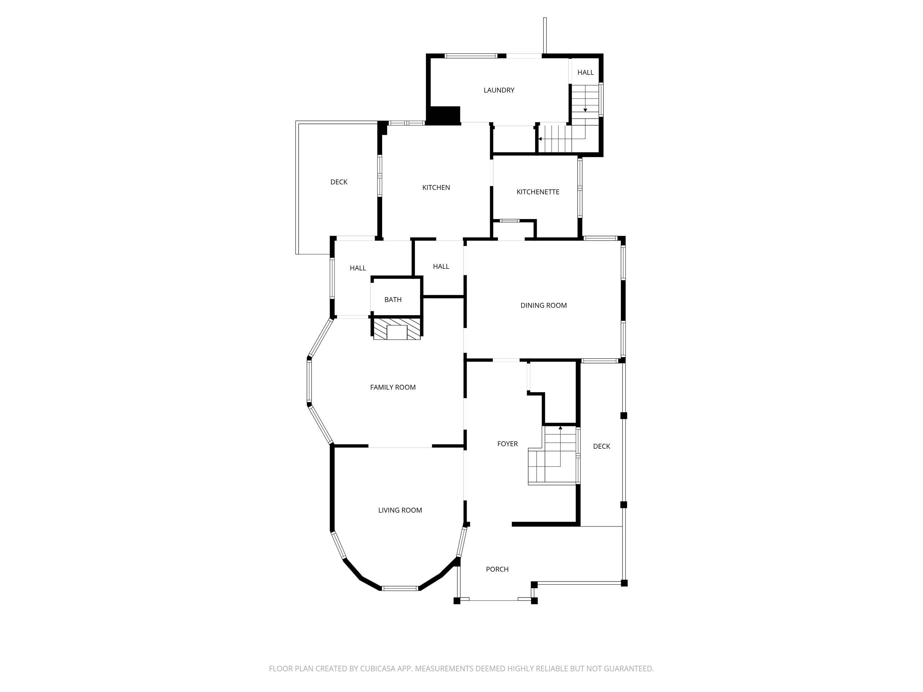 MLS #5072415 image #58