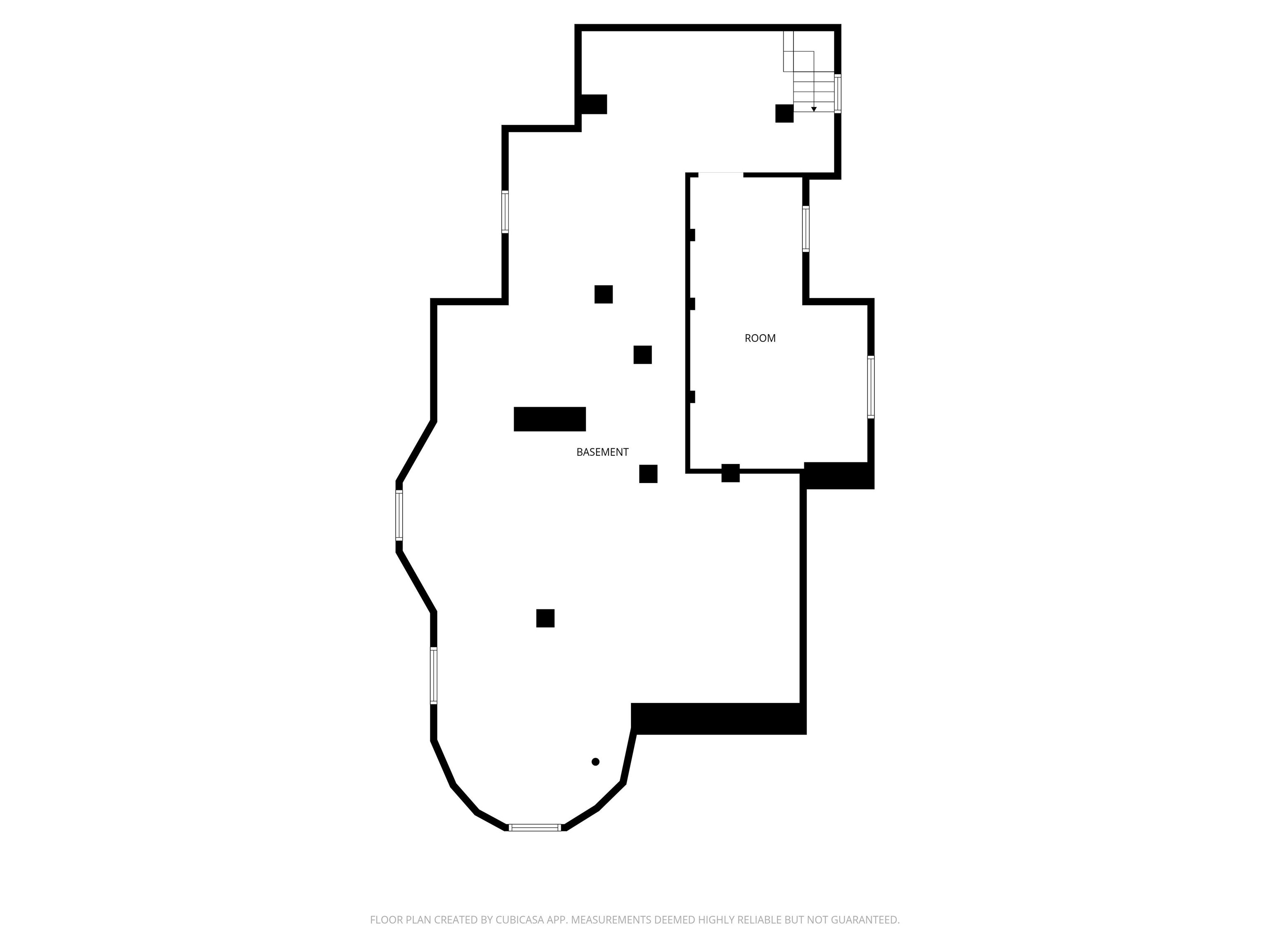 MLS #5072415 image #59