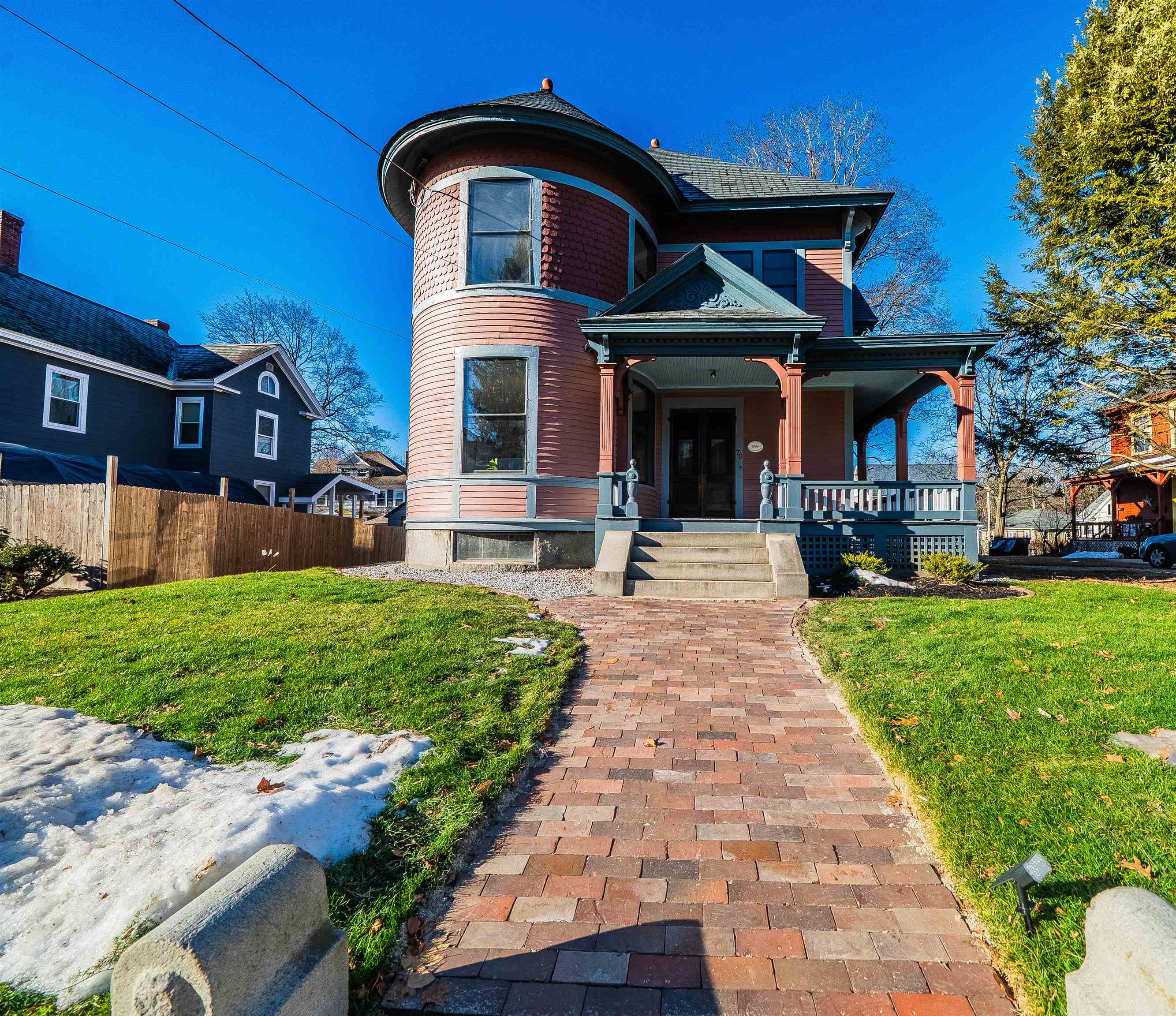 MLS #5072415 image #6