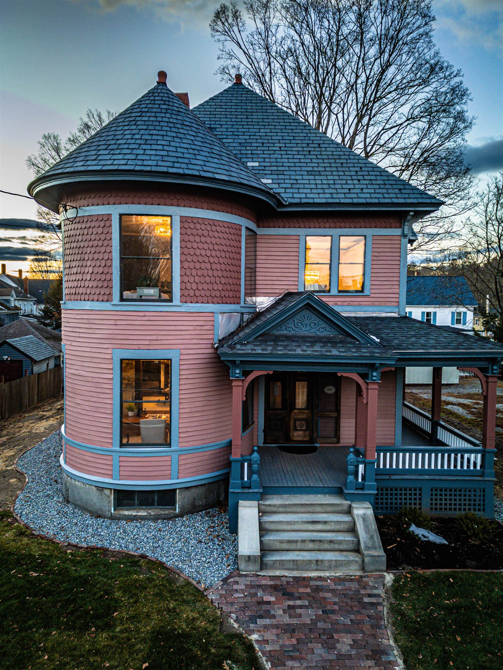 MLS #5072415 image #7