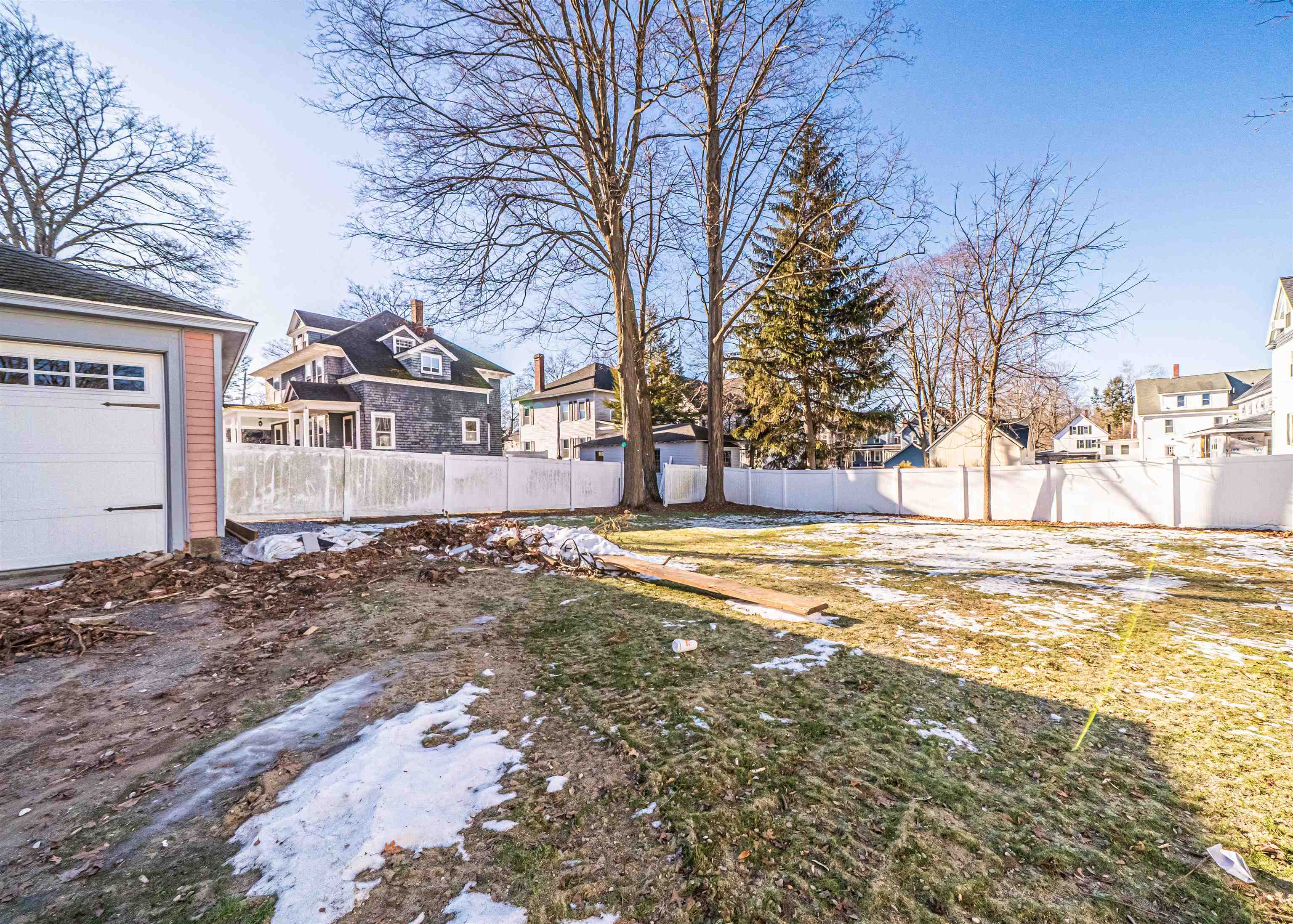 MLS #5072415 image #8