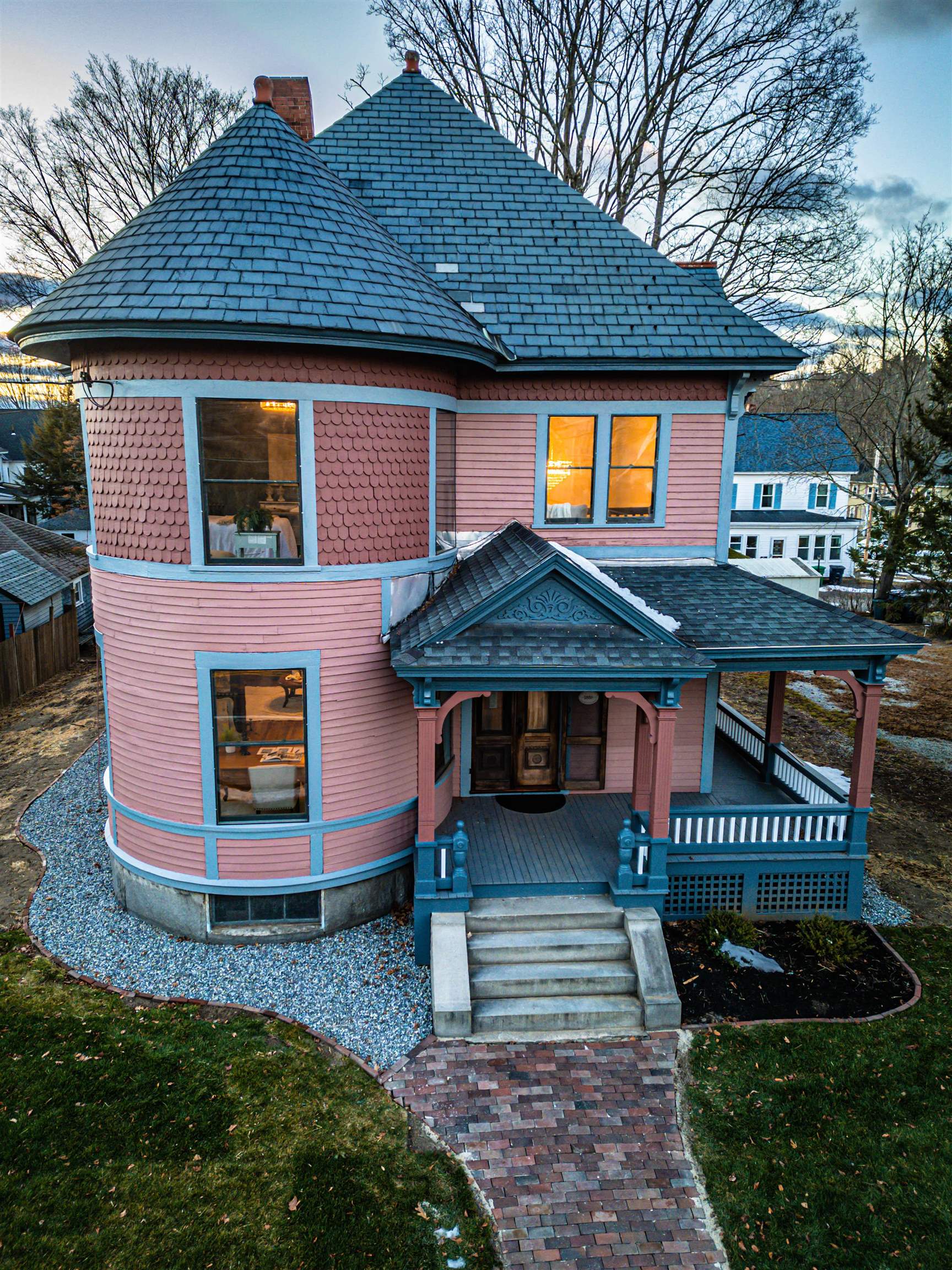 MLS #5072415 image #9