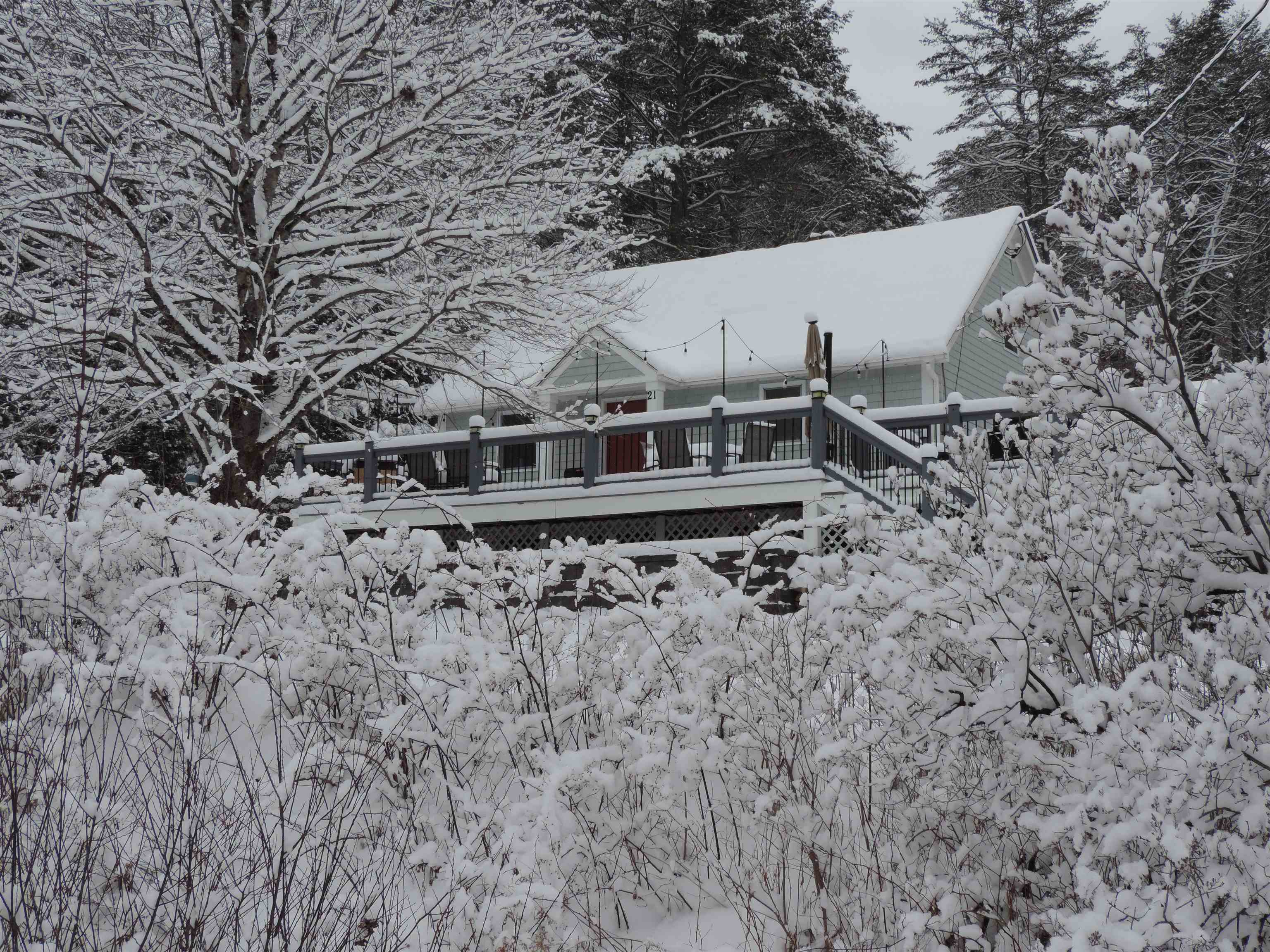 Homes for sale in Sullivan, NH | 21 Heights Ln, Sullivan, NH 03445 | MLS# 5072416