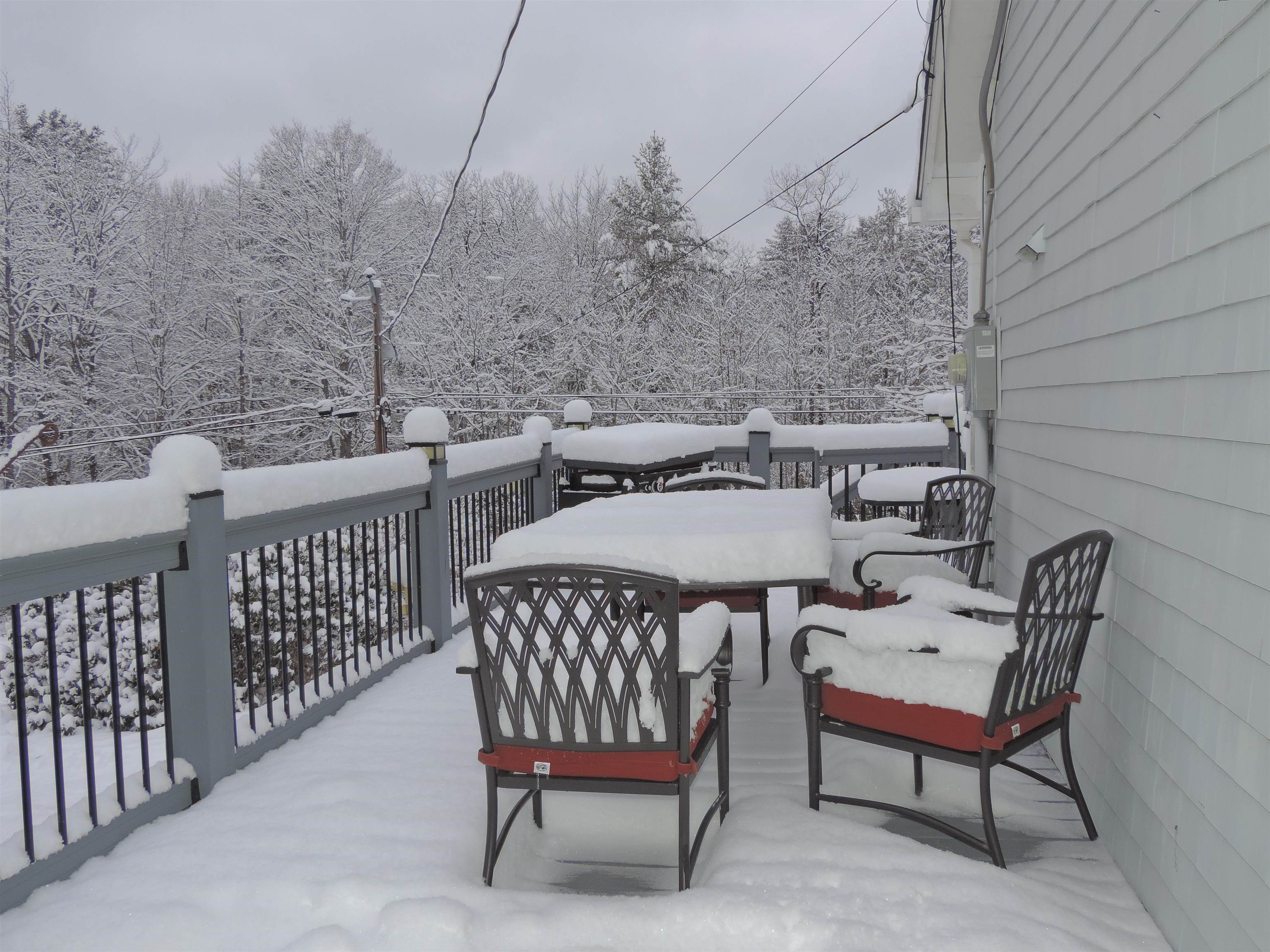 Homes for sale in Sullivan, NH | 21 Heights Ln, Sullivan, NH 03445 | MLS# 5072416