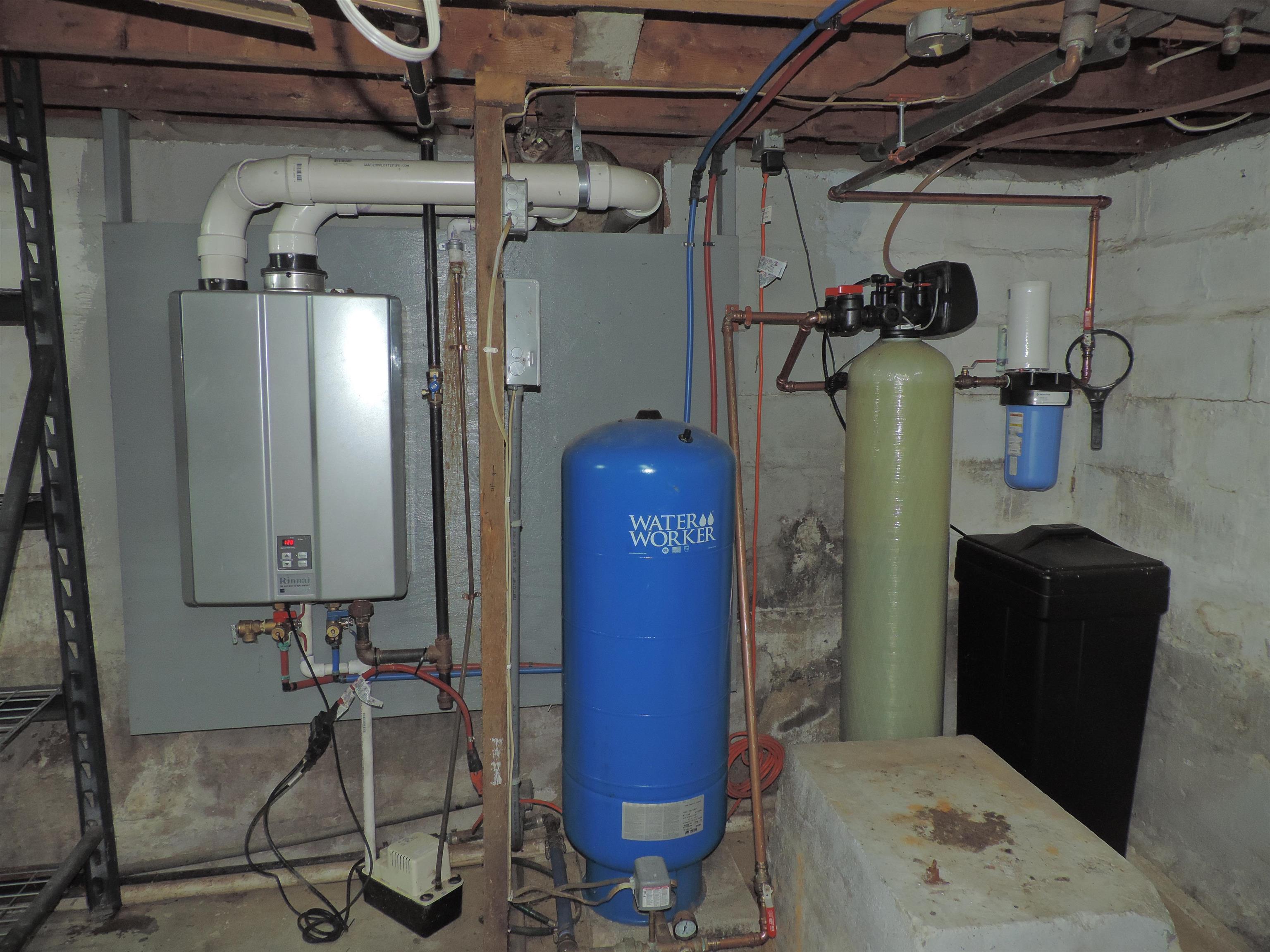 Homes for sale in Sullivan, NH | 21 Heights Ln, Sullivan, NH 03445 | MLS# 5072416