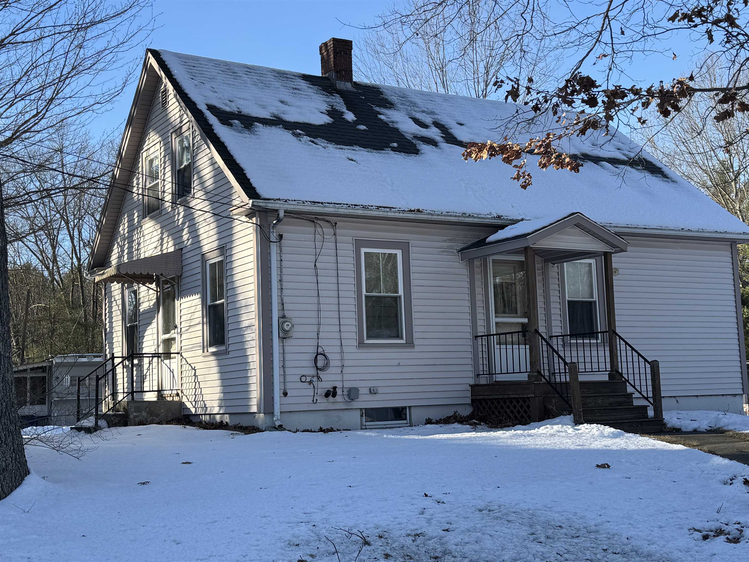 Homes for sale in Dover, NH | 9 Old Colony Rd, Dover, NH 03820 | MLS# 5072417