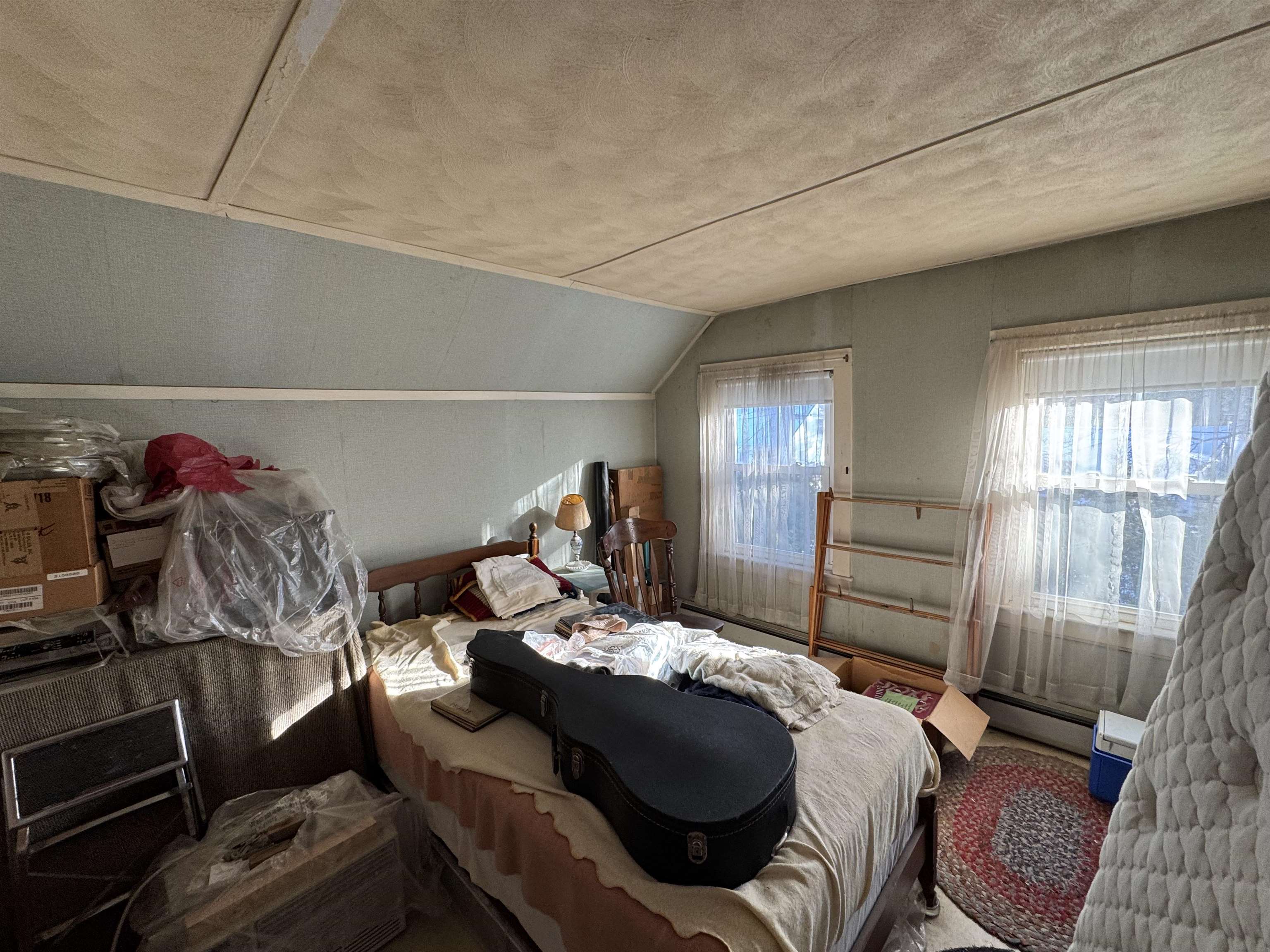 Homes for sale in Dover, NH | 9 Old Colony Rd, Dover, NH 03820 | MLS# 5072417