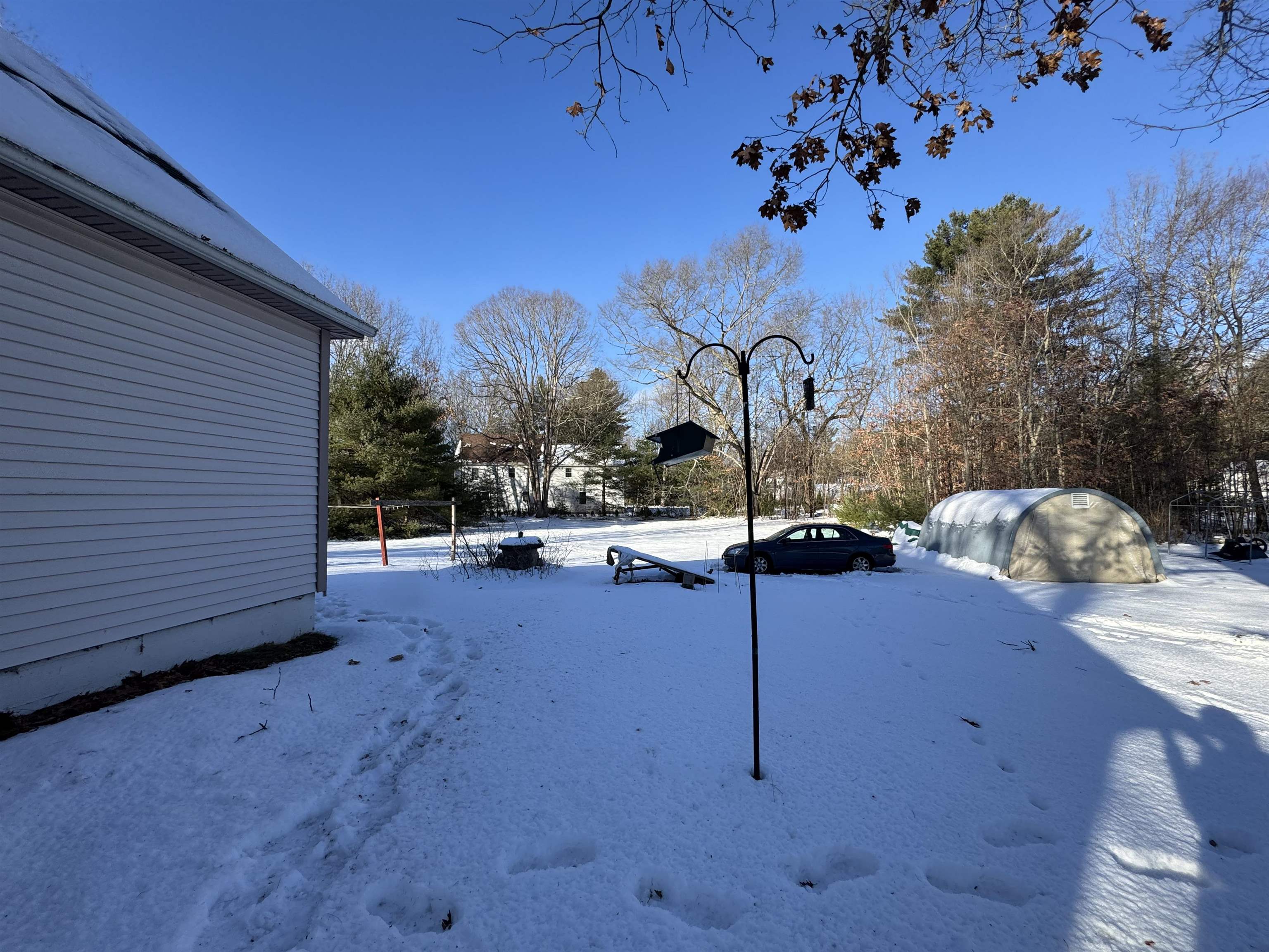 Homes for sale in Dover, NH | 9 Old Colony Rd, Dover, NH 03820 | MLS# 5072417