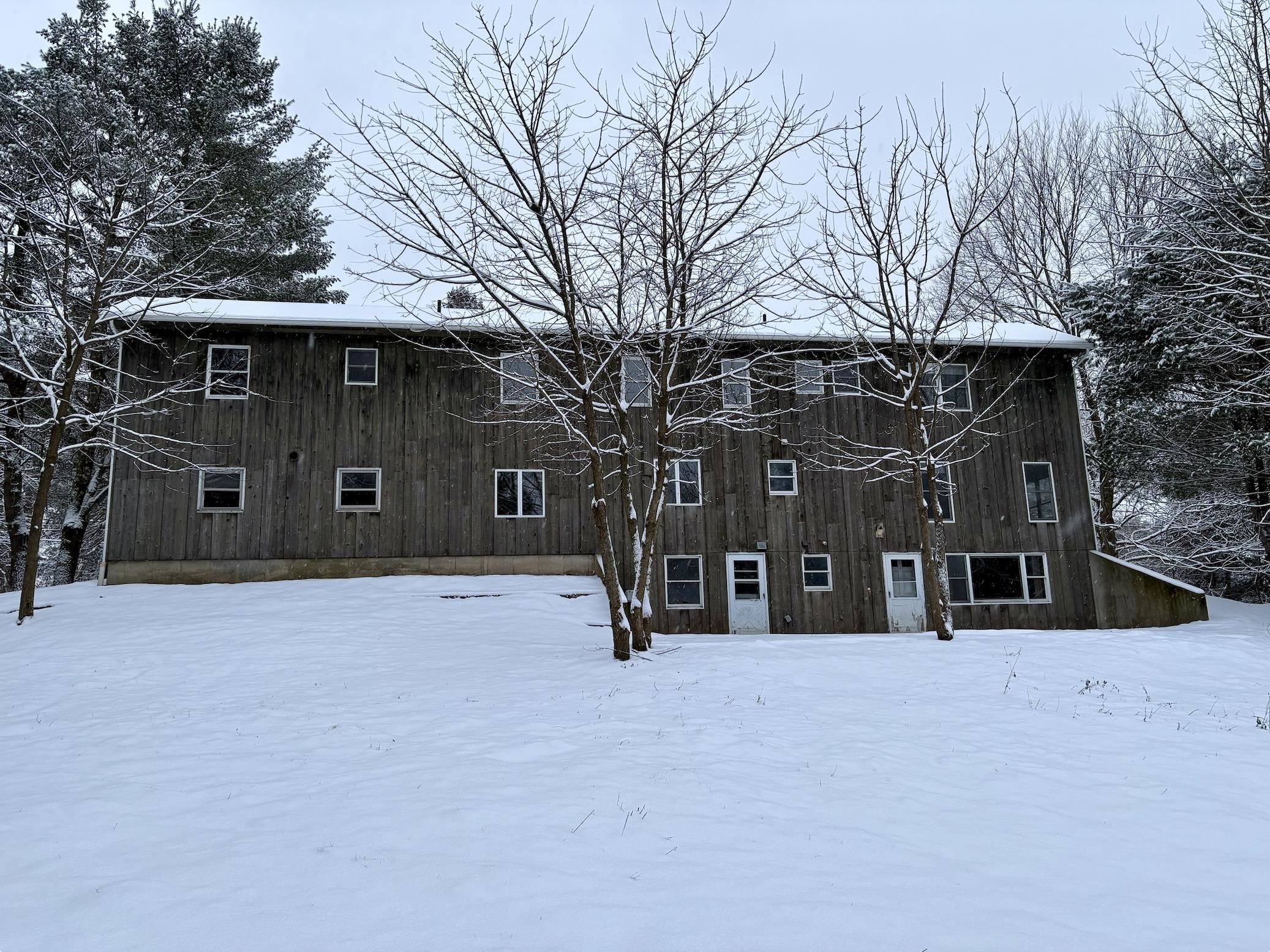 Homes for sale in South Burlington, VT | 150 Swift St, South Burlington, VT 05403 | MLS# 5072421