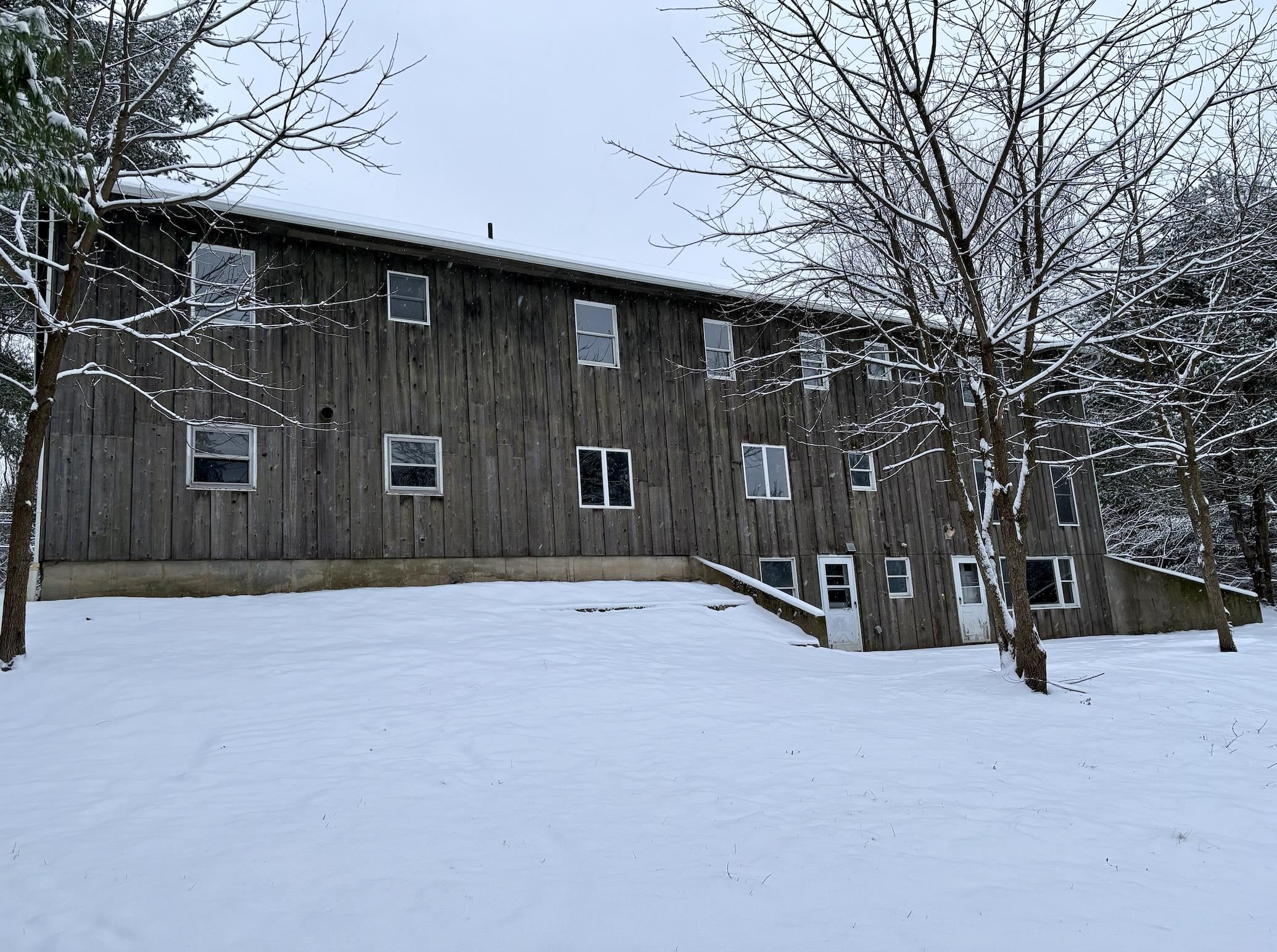 Homes for sale in South Burlington, VT | 150 Swift St, South Burlington, VT 05403 | MLS# 5072421