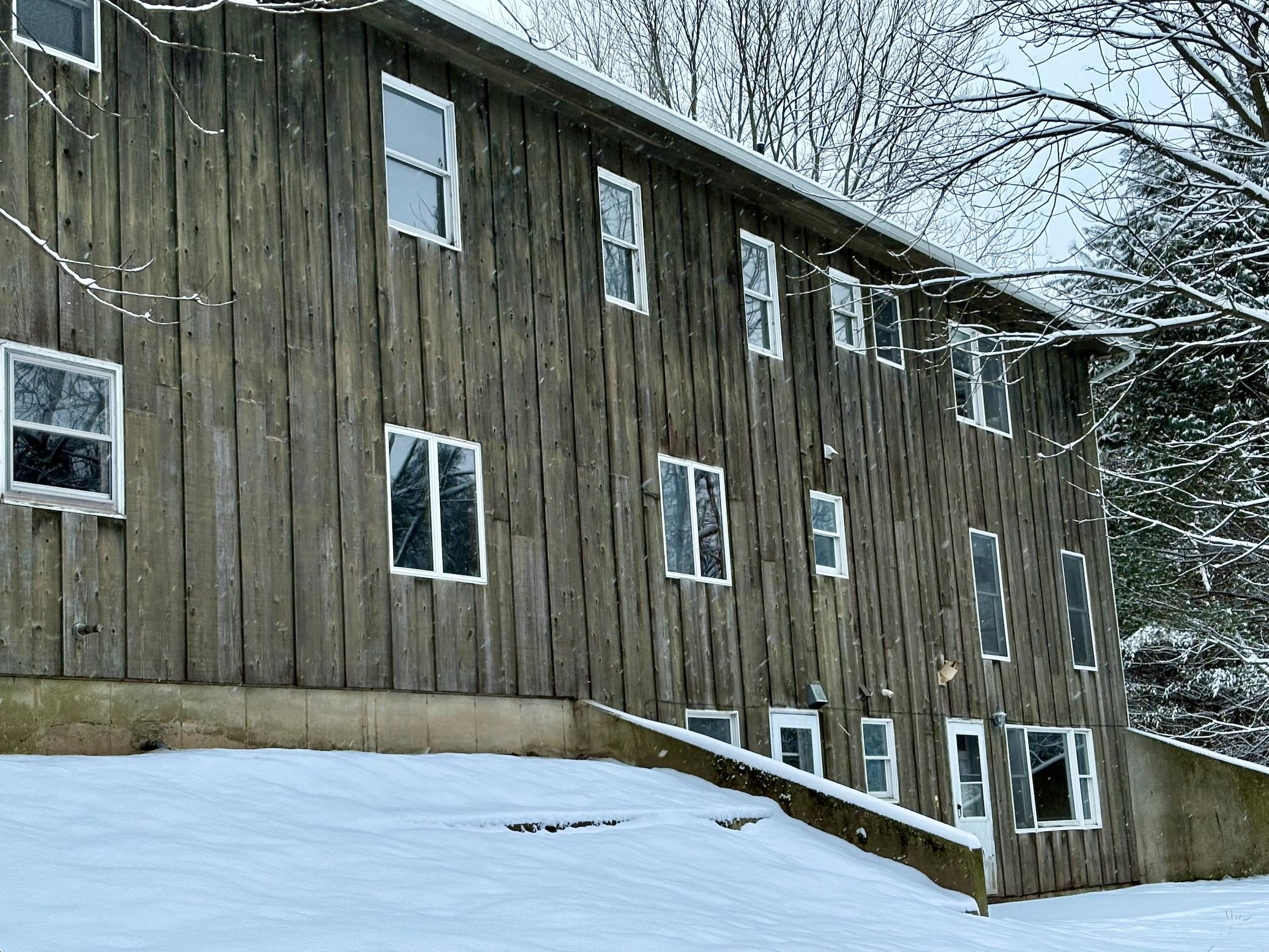 Homes for sale in South Burlington, VT | 150 Swift St, South Burlington, VT 05403 | MLS# 5072421