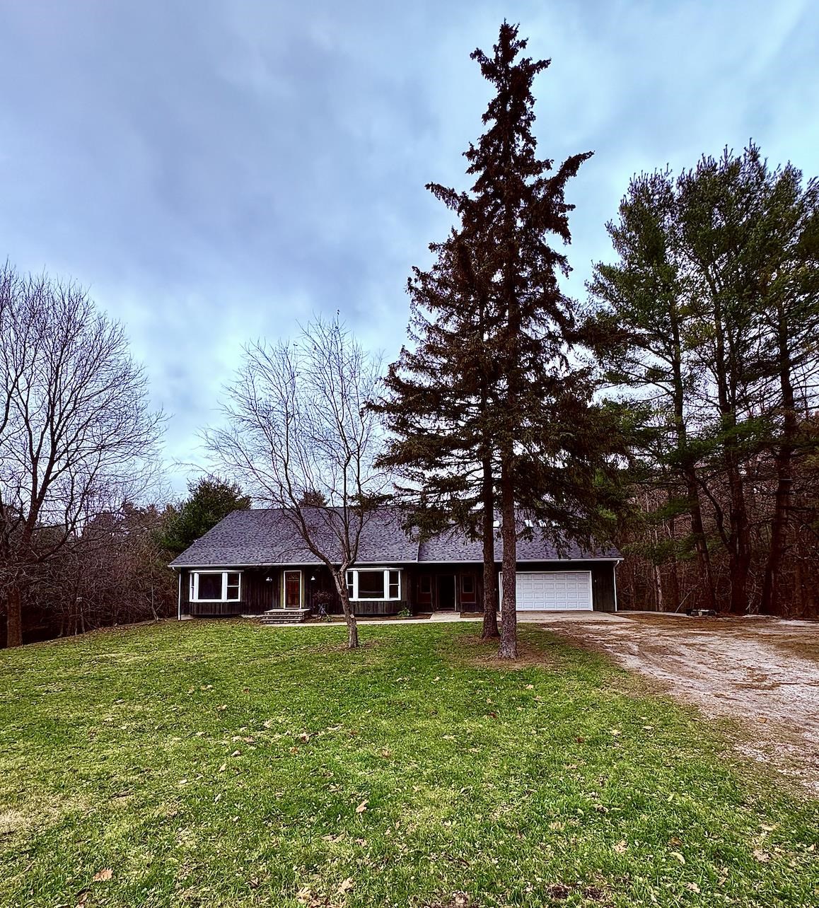 Homes for sale in South Burlington, VT | 150 Swift St, South Burlington, VT 05403 | MLS# 5072421