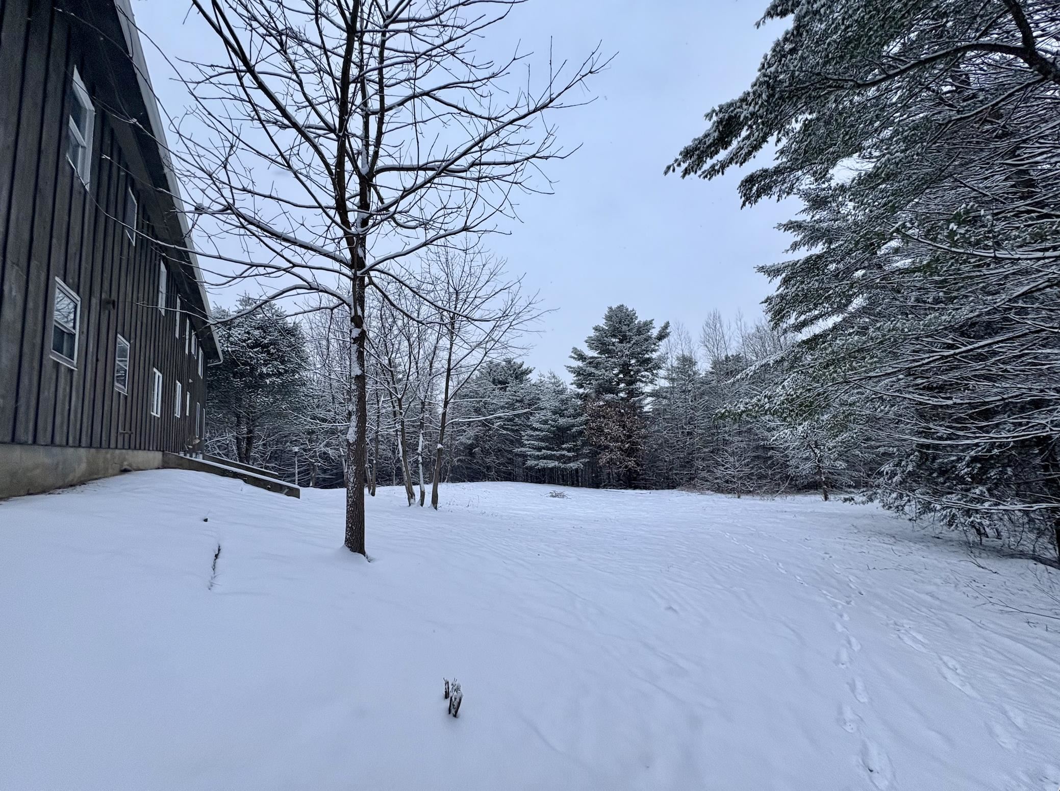 Homes for sale in South Burlington, VT | 150 Swift St, South Burlington, VT 05403 | MLS# 5072421