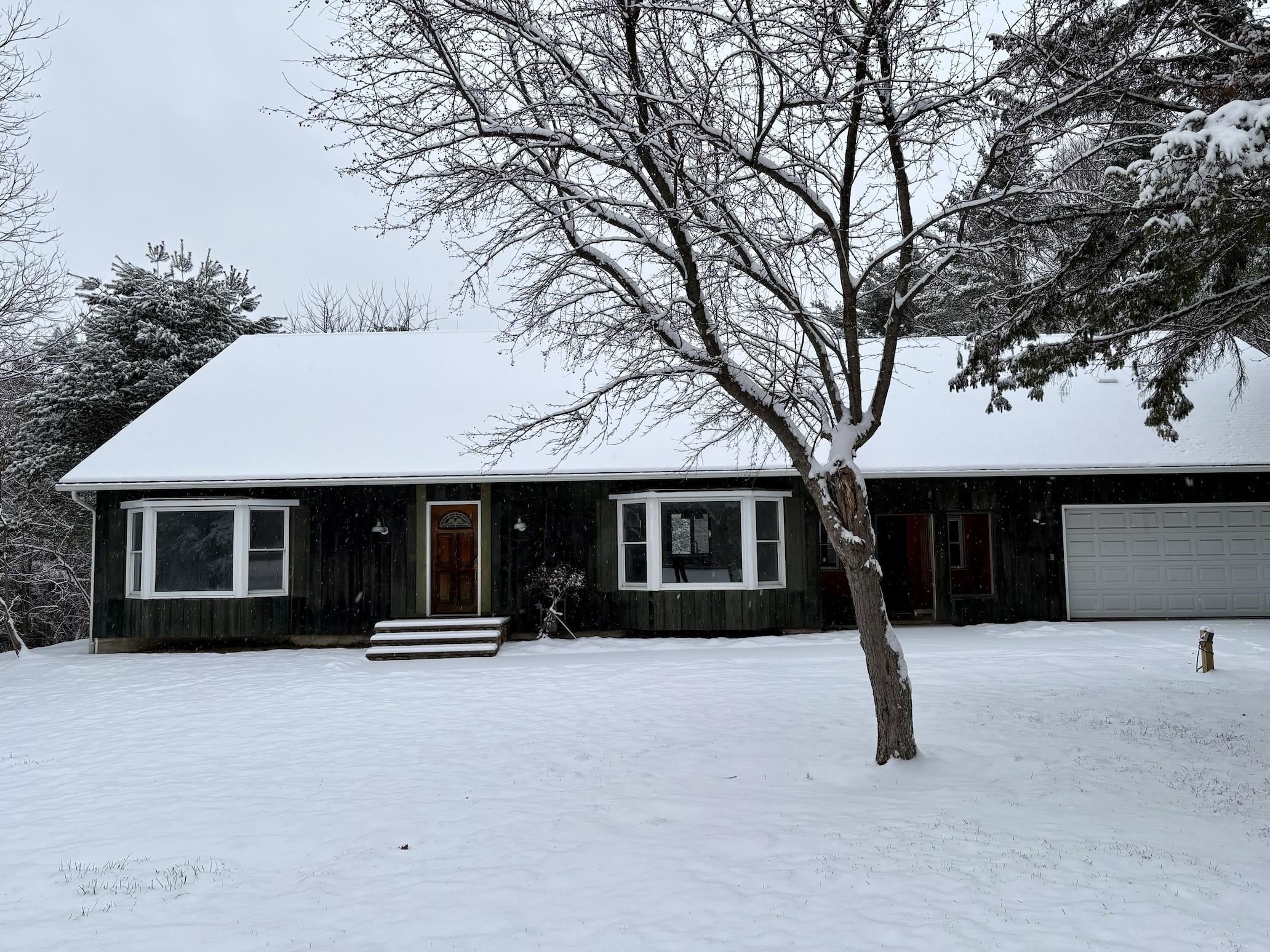 Homes for sale in South Burlington, VT | 150 Swift St, South Burlington, VT 05403 | MLS# 5072421