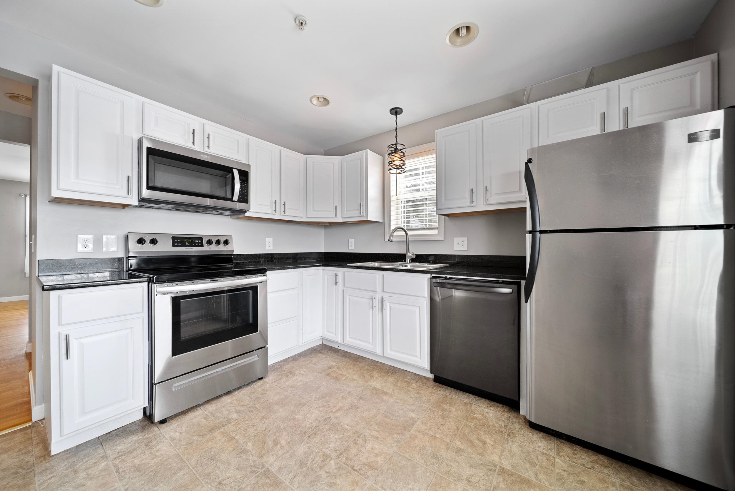 Homes for sale in Manchester, NH | 146 Karatzas Ave, Manchester, NH 03104 | MLS# 5072422