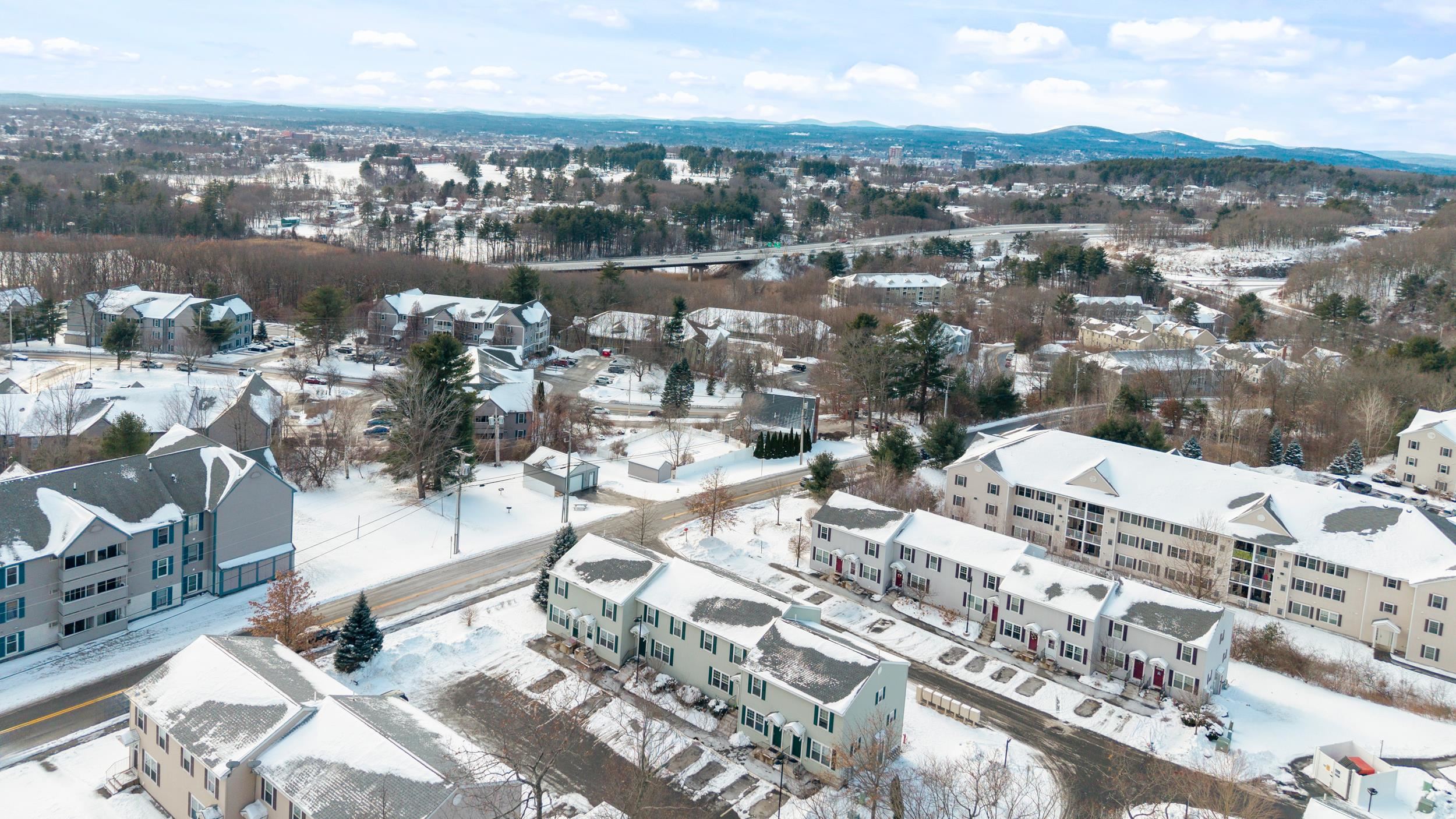 Homes for sale in Manchester, NH | 146 Karatzas Ave, Manchester, NH 03104 | MLS# 5072422