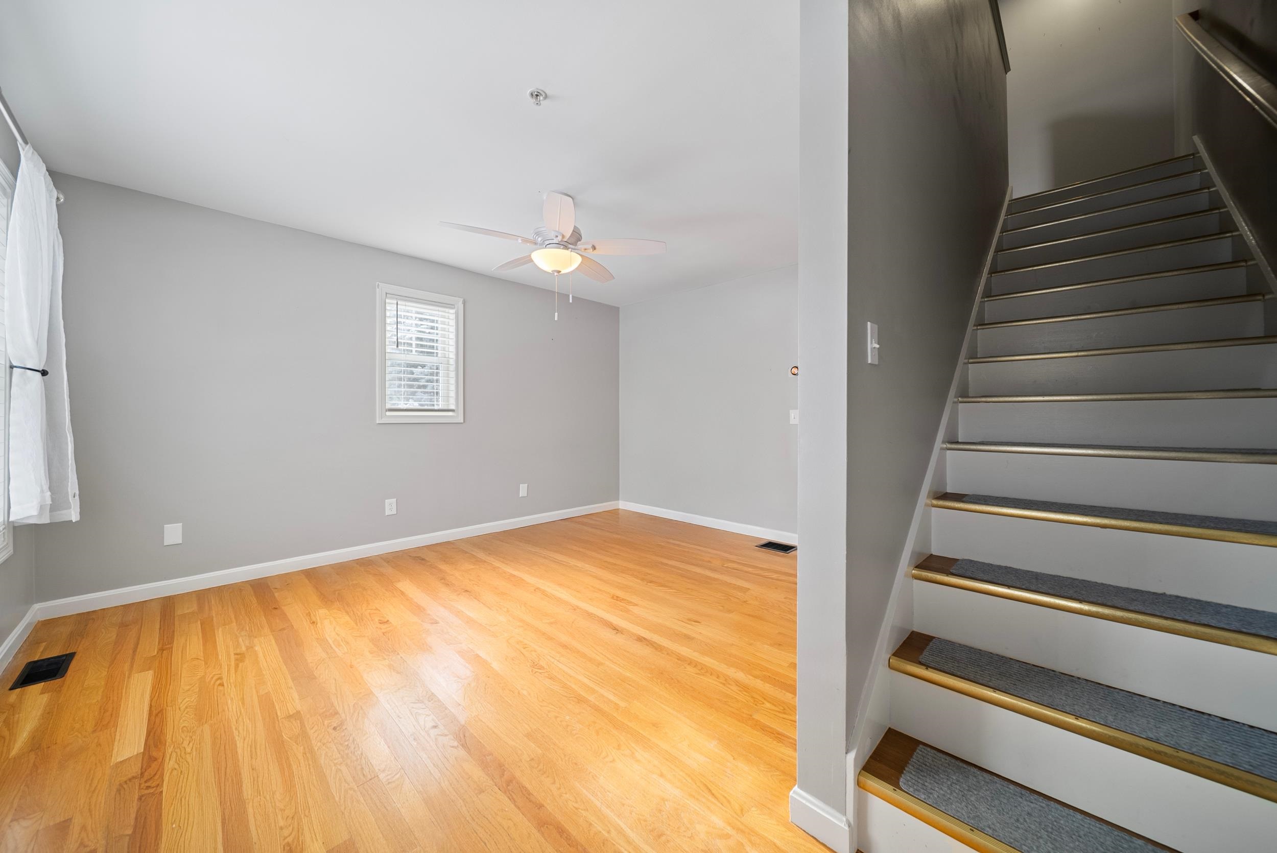 Homes for sale in Manchester, NH | 146 Karatzas Ave, Manchester, NH 03104 | MLS# 5072422