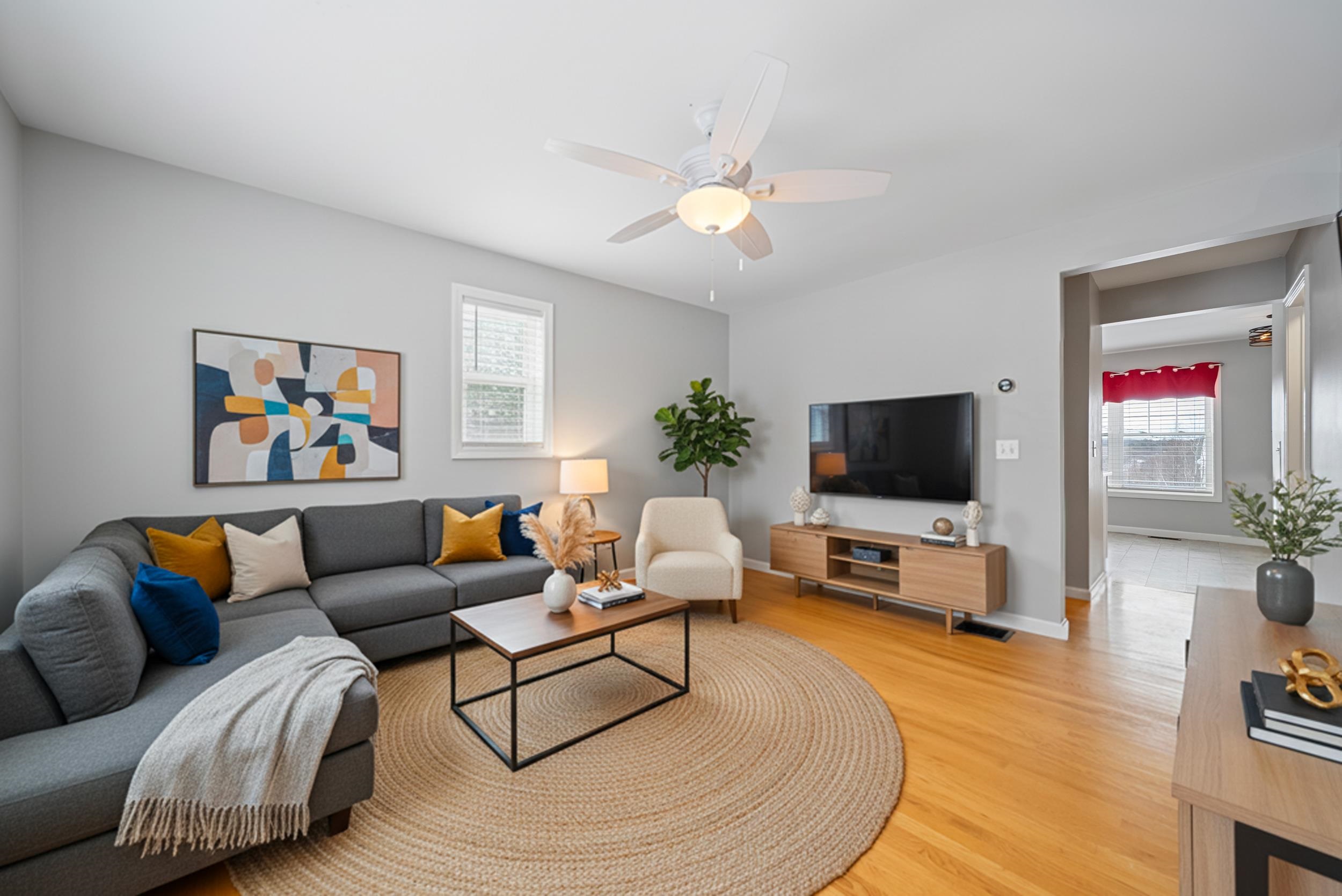 Homes for sale in Manchester, NH | 146 Karatzas Ave, Manchester, NH 03104 | MLS# 5072422