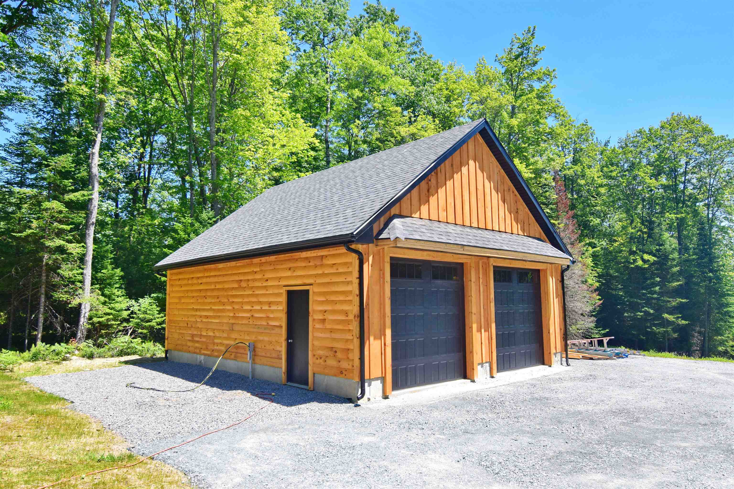 115 Serenity Ln, Lisbon, NH 03585