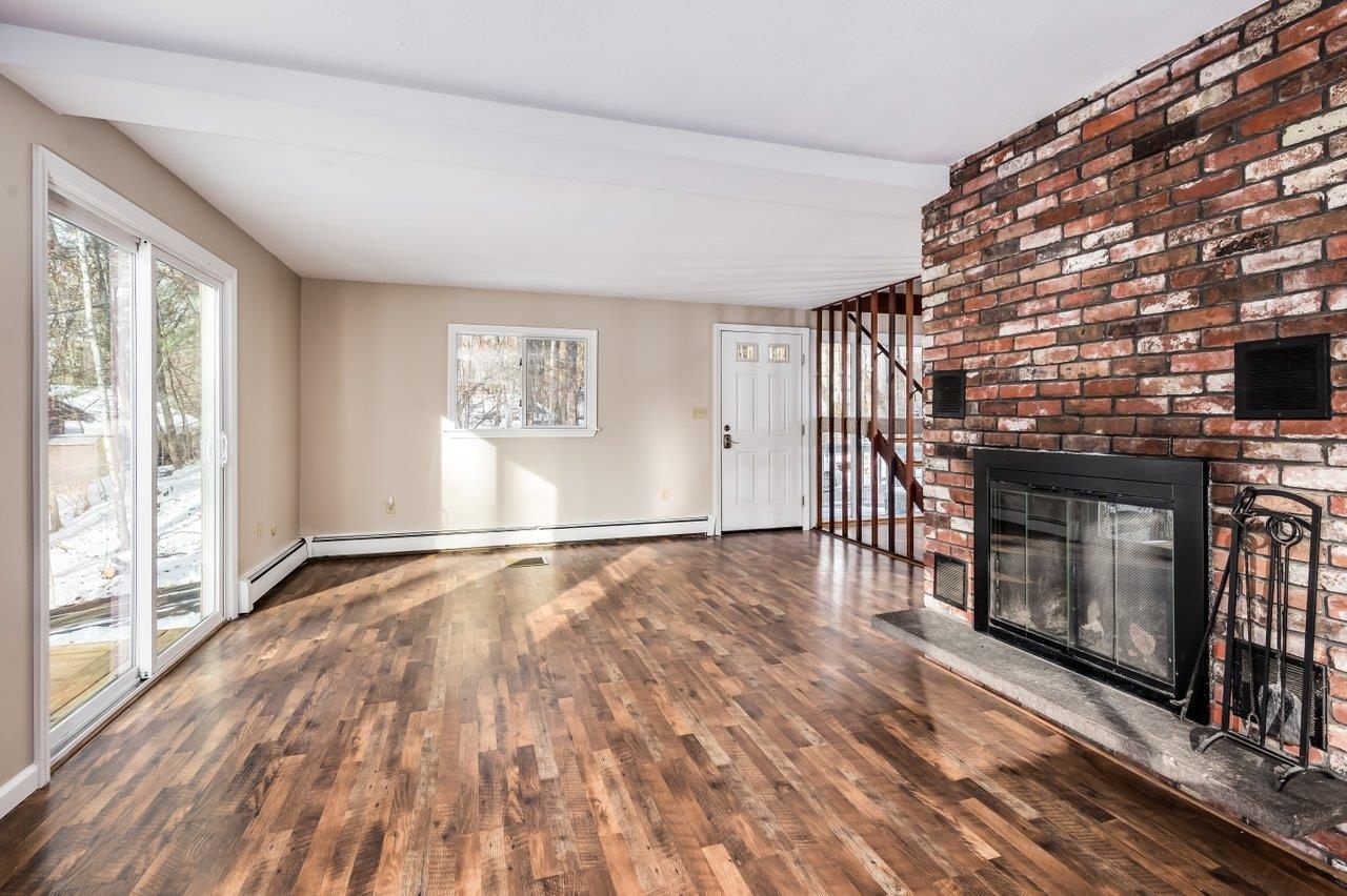 Homes for sale in Barrington, NH | 87 Edgewater Dr, Barrington, NH 03825 | MLS# 5072427