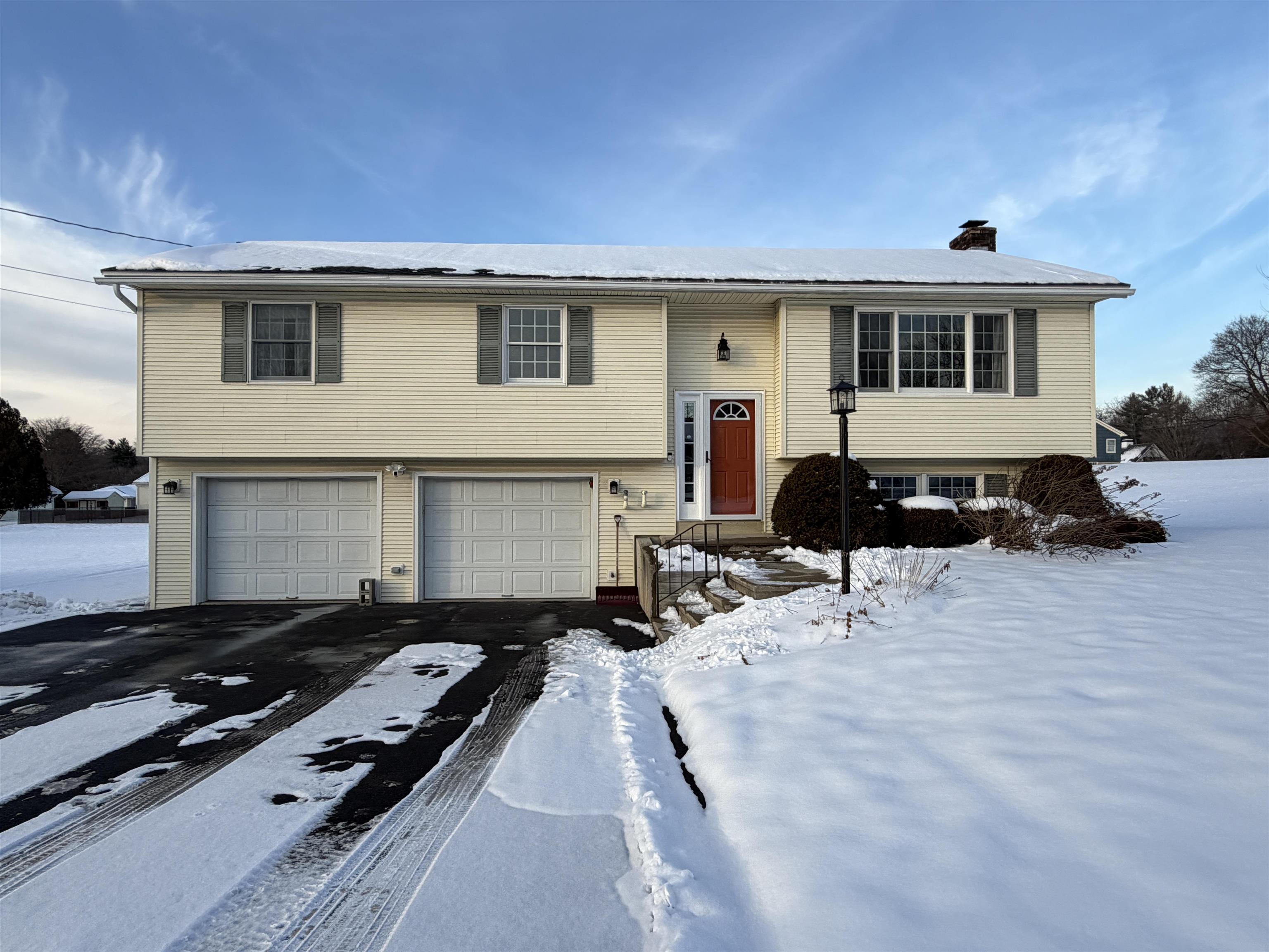 Homes for sale in Rutland City, VT | 3 Brightview Ave, Rutland City, VT 05701 | MLS# 5072429