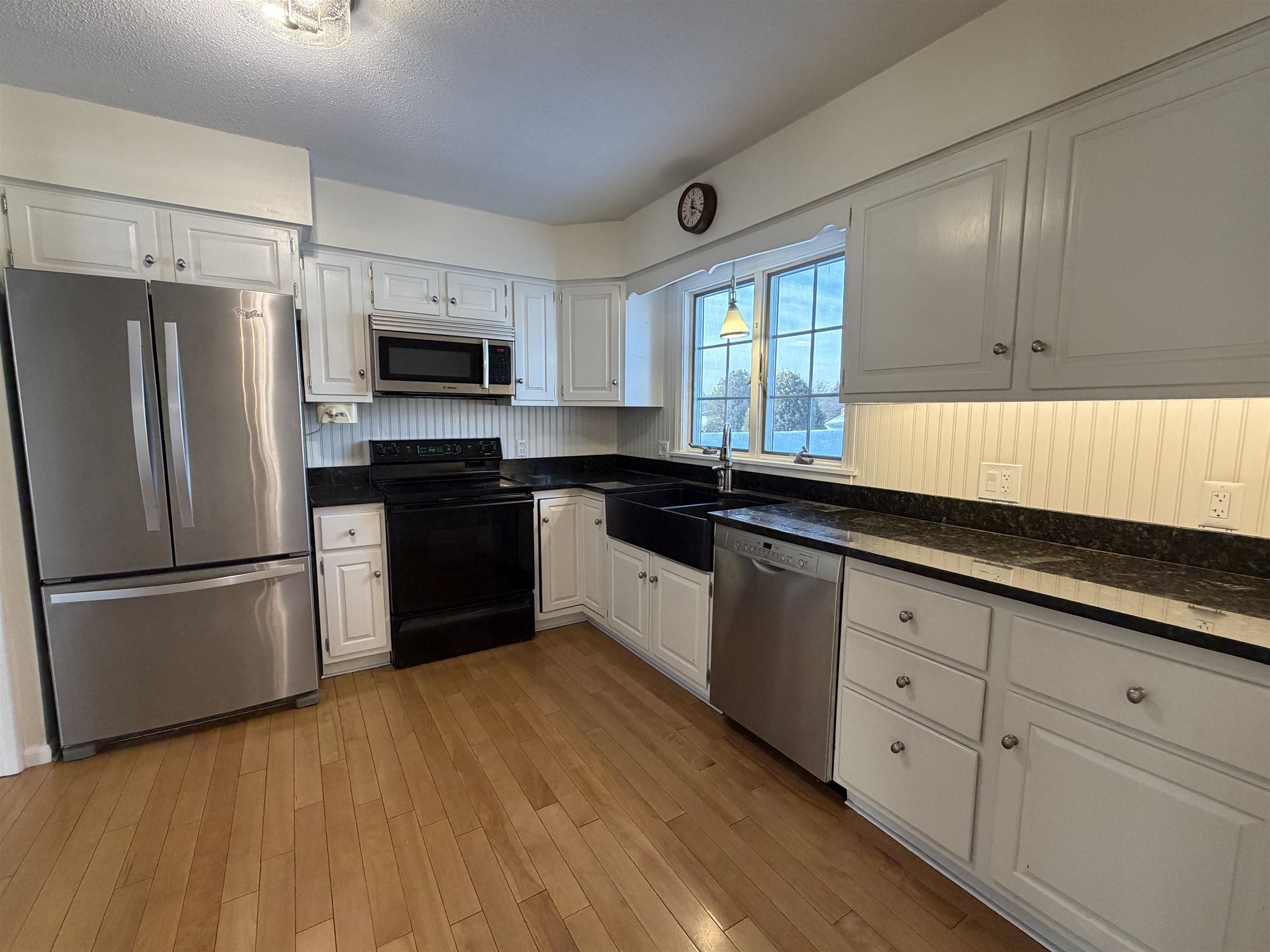 Homes for sale in Rutland City, VT | 3 Brightview Ave, Rutland City, VT 05701 | MLS# 5072429