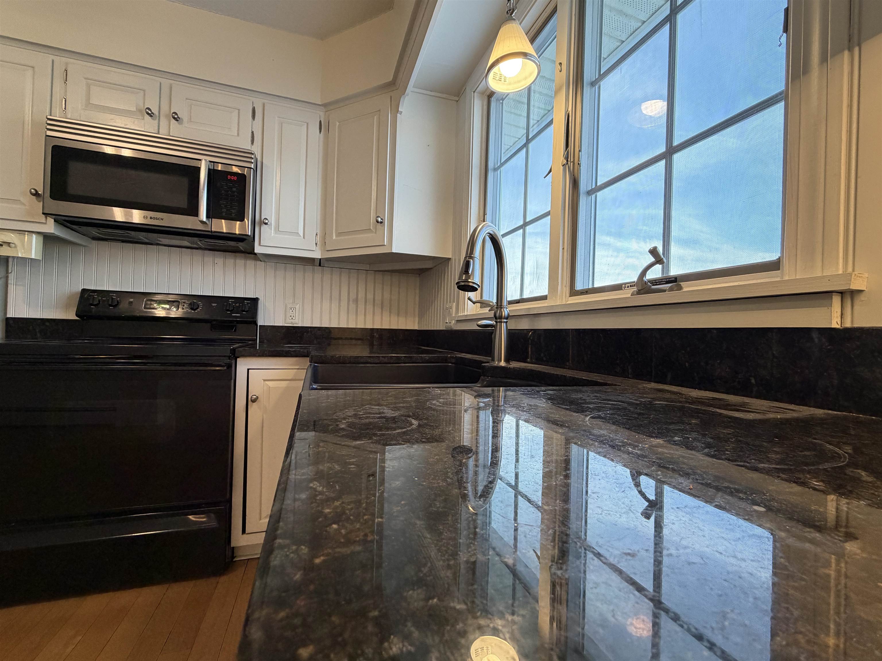 Homes for sale in Rutland City, VT | 3 Brightview Ave, Rutland City, VT 05701 | MLS# 5072429