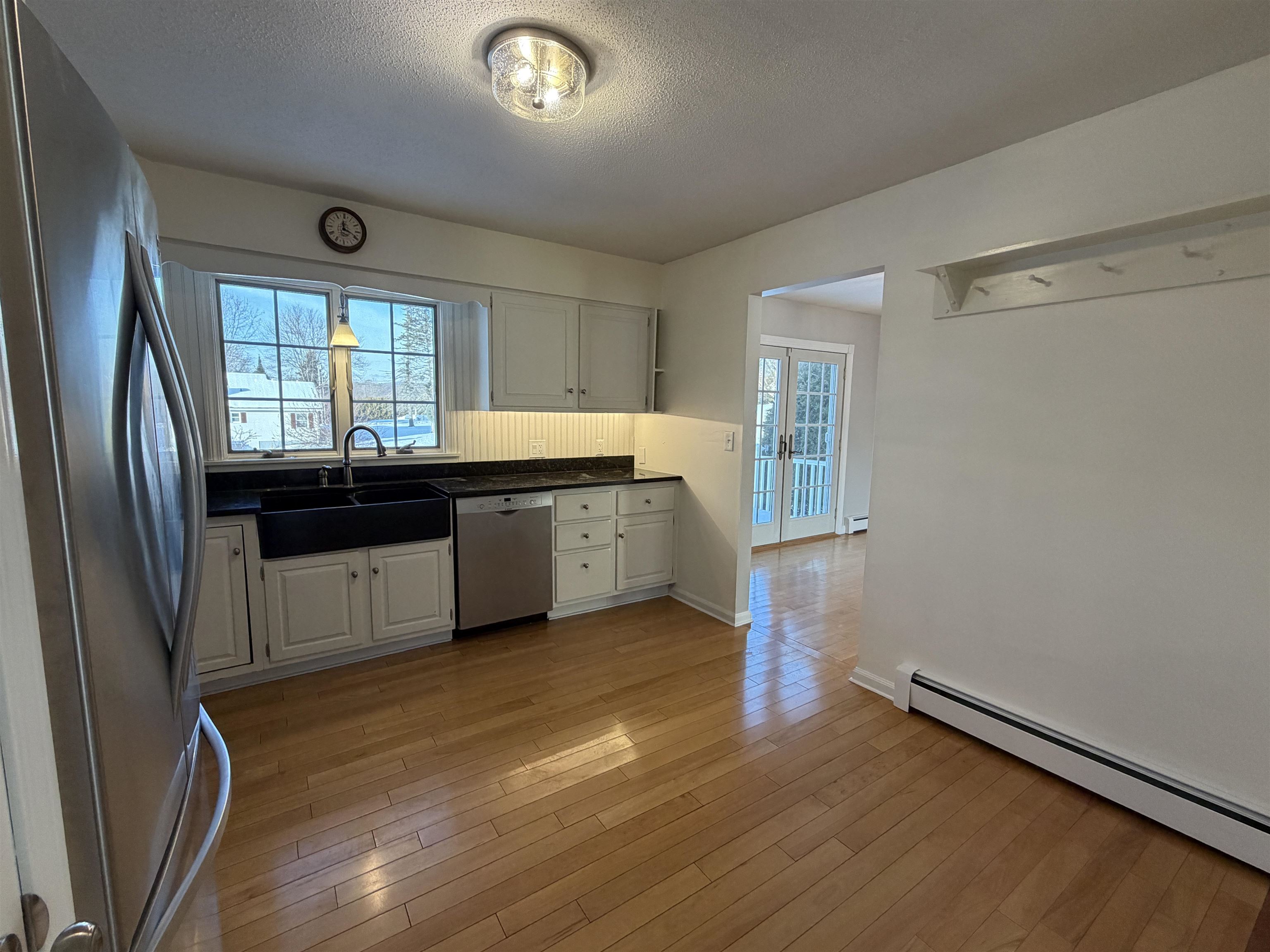 Homes for sale in Rutland City, VT | 3 Brightview Ave, Rutland City, VT 05701 | MLS# 5072429