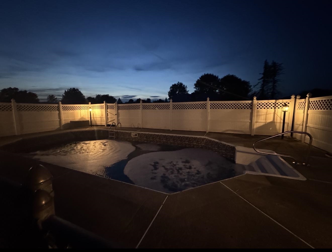 Homes for sale in Rutland City, VT | 3 Brightview Ave, Rutland City, VT 05701 | MLS# 5072429