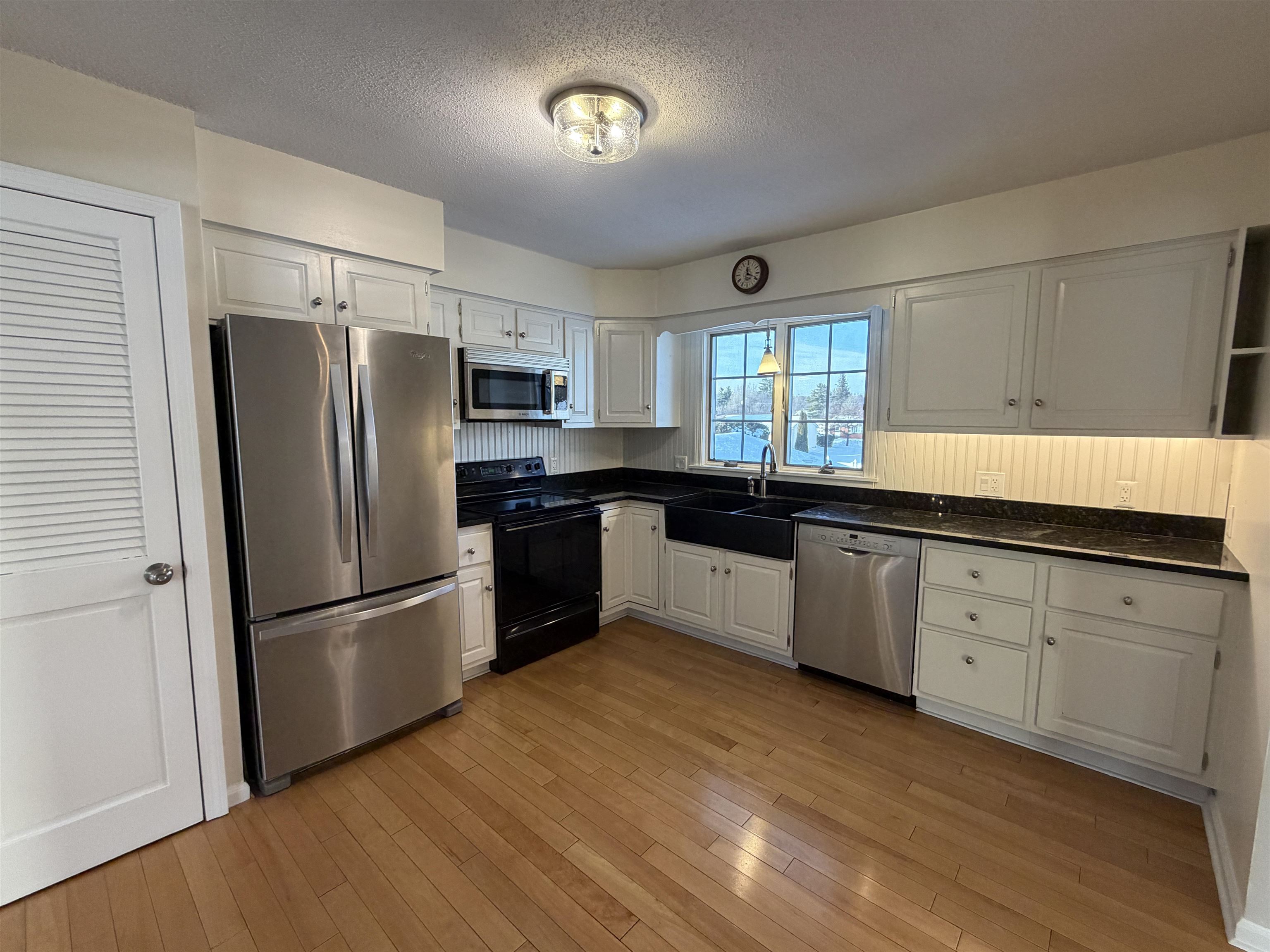 Homes for sale in Rutland City, VT | 3 Brightview Ave, Rutland City, VT 05701 | MLS# 5072429