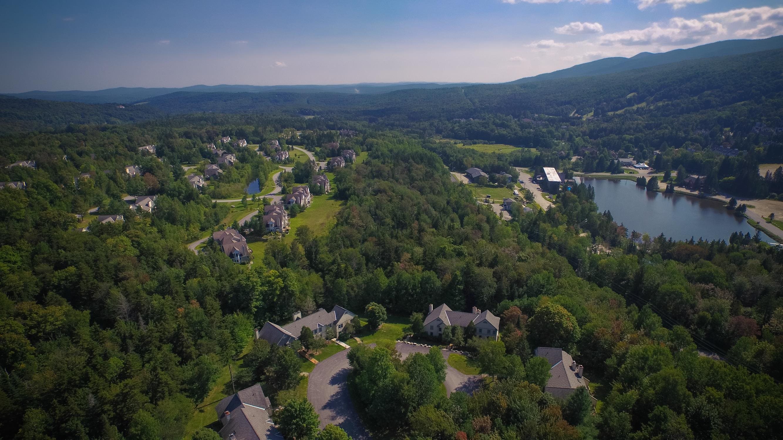 Homes for sale in Dover, VT | 350 Route 100, Dover, VT 05356 | MLS# 5072430