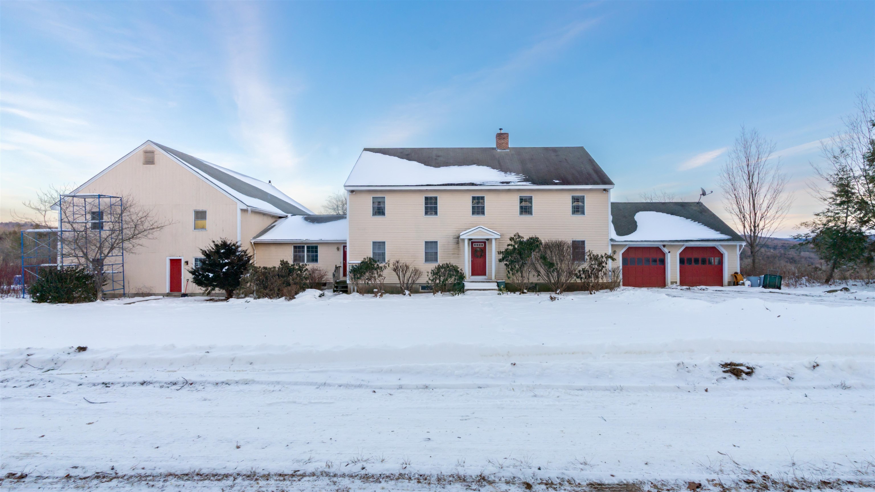   Click for more details  