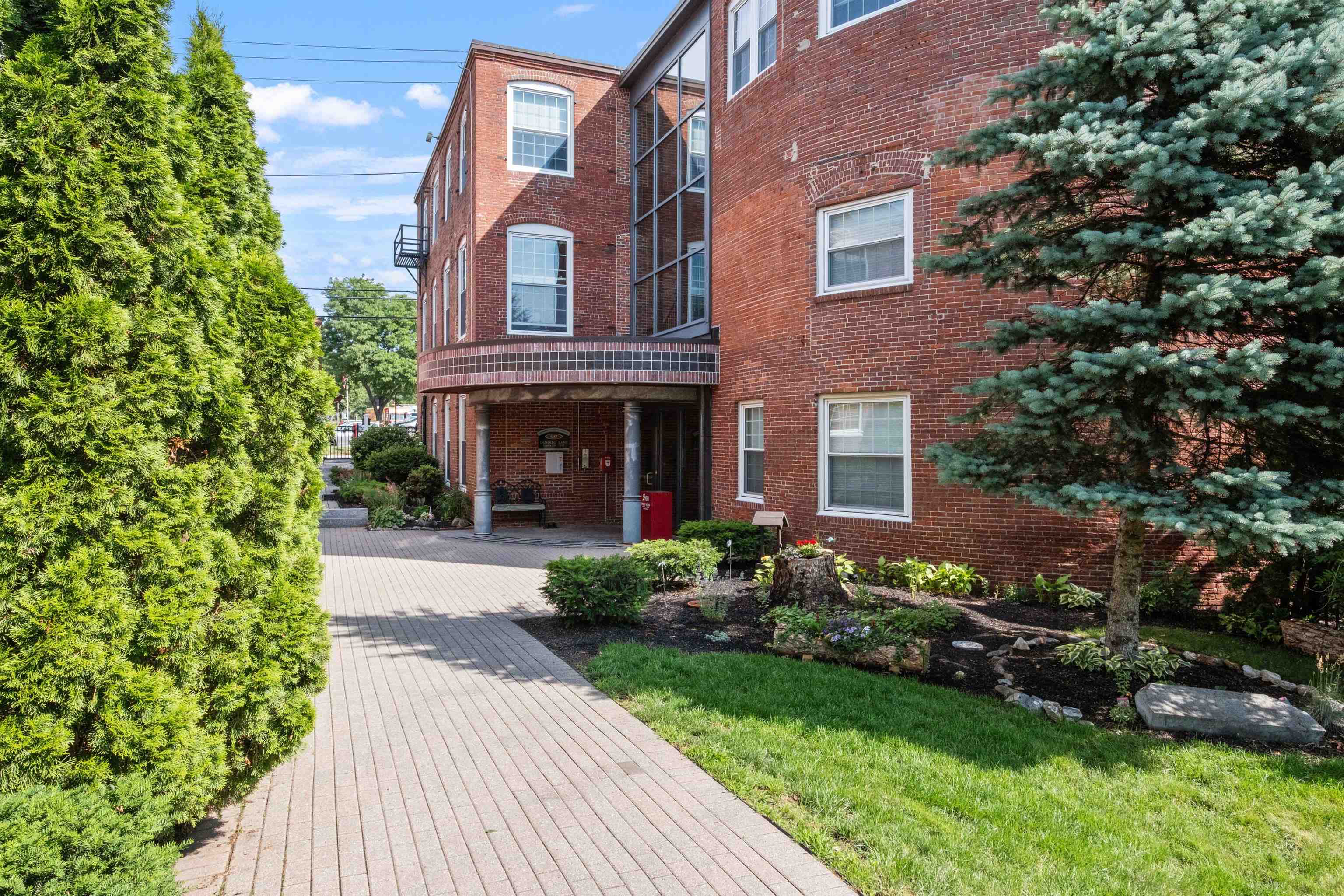 Homes for sale in Laconia, NH | 66 Landing Ln #309, Laconia, NH 03246 | MLS# 5072437