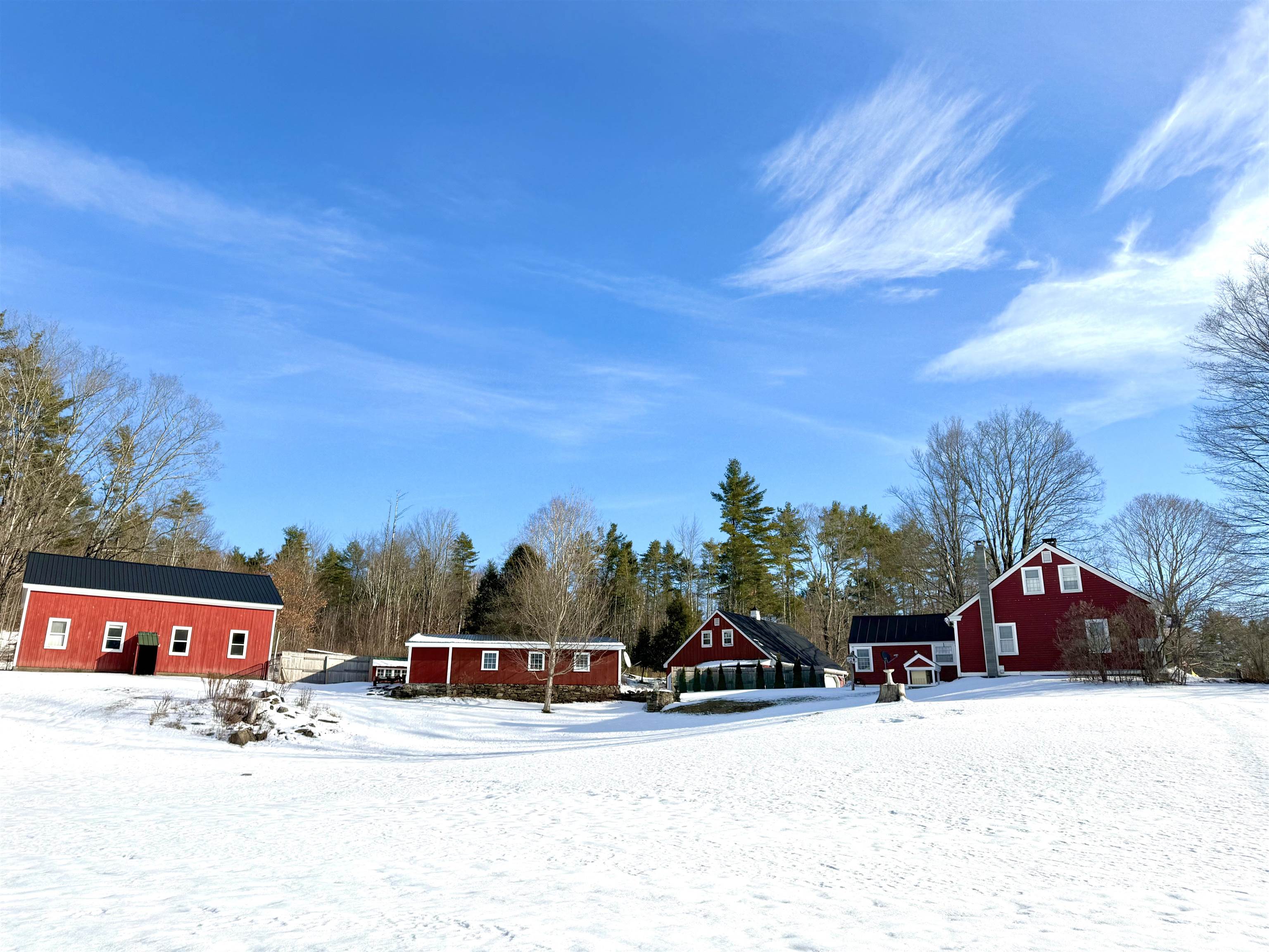   Click for more details  