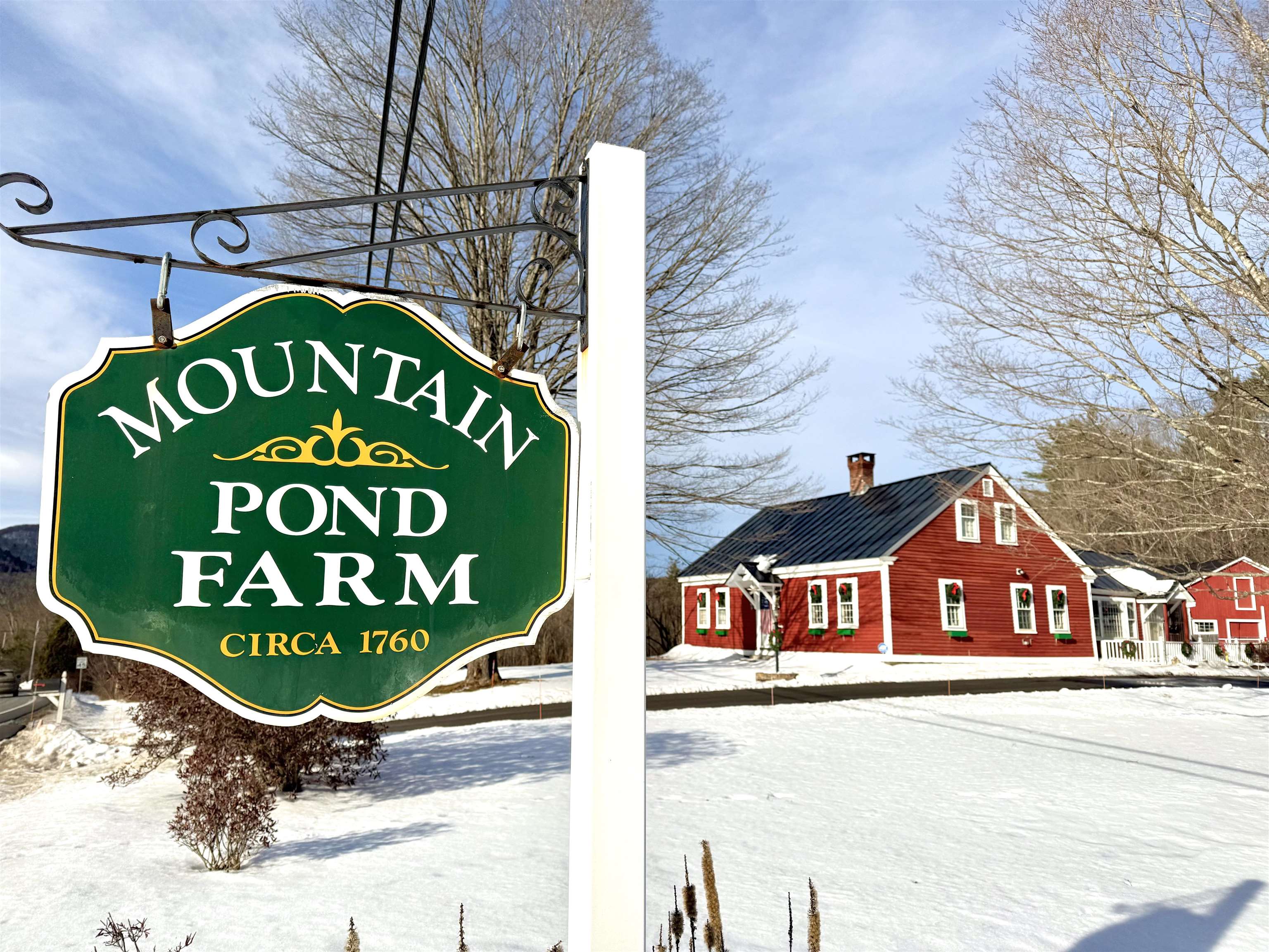 Homes for sale in Weathersfield, VT | 4205 Vt 131 Rte, Weathersfield, VT 05151 | MLS# 5072438