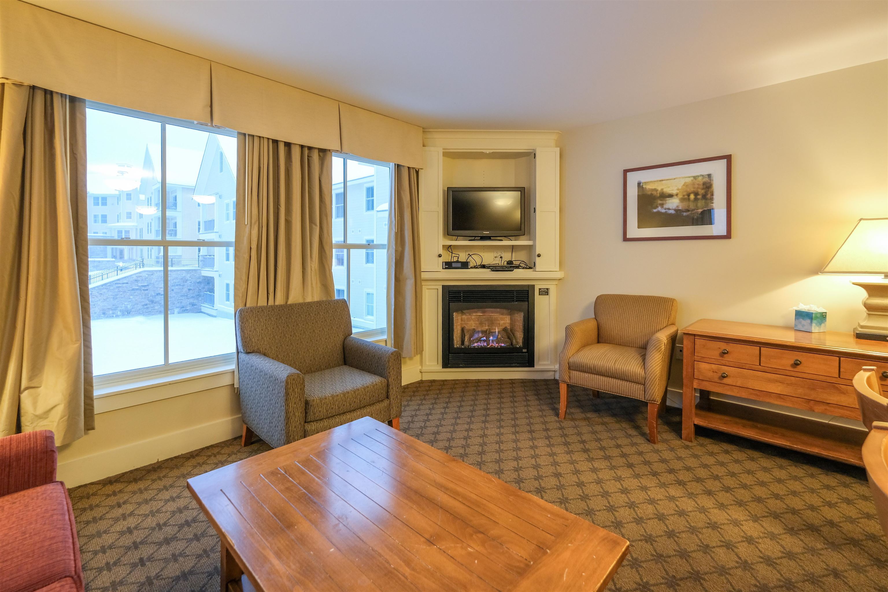 Homes for sale in Ludlow, VT | 717/719 Q1-4 Jackson Gore Adams House #717/719 Q1-4, Ludlow, VT 05149 | MLS# 5072439