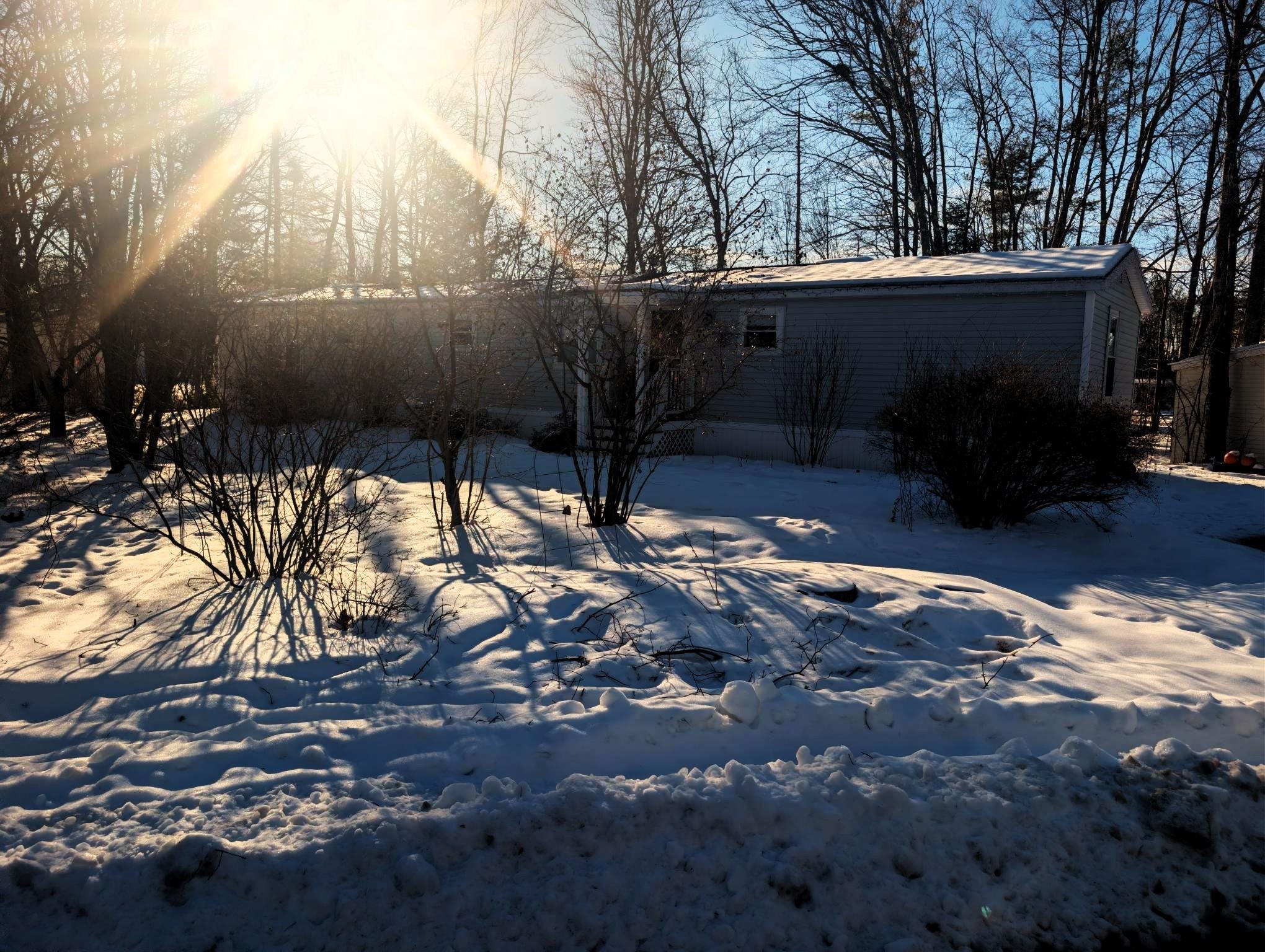 Homes for sale in Rochester, NH | 30 Soapstone Ln, Rochester, NH 03867 | MLS# 5072441