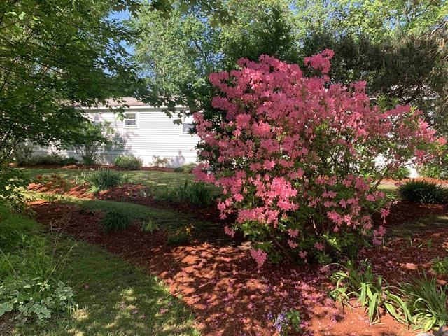 Homes for sale in Rochester, NH | 30 Soapstone Ln, Rochester, NH 03867 | MLS# 5072441