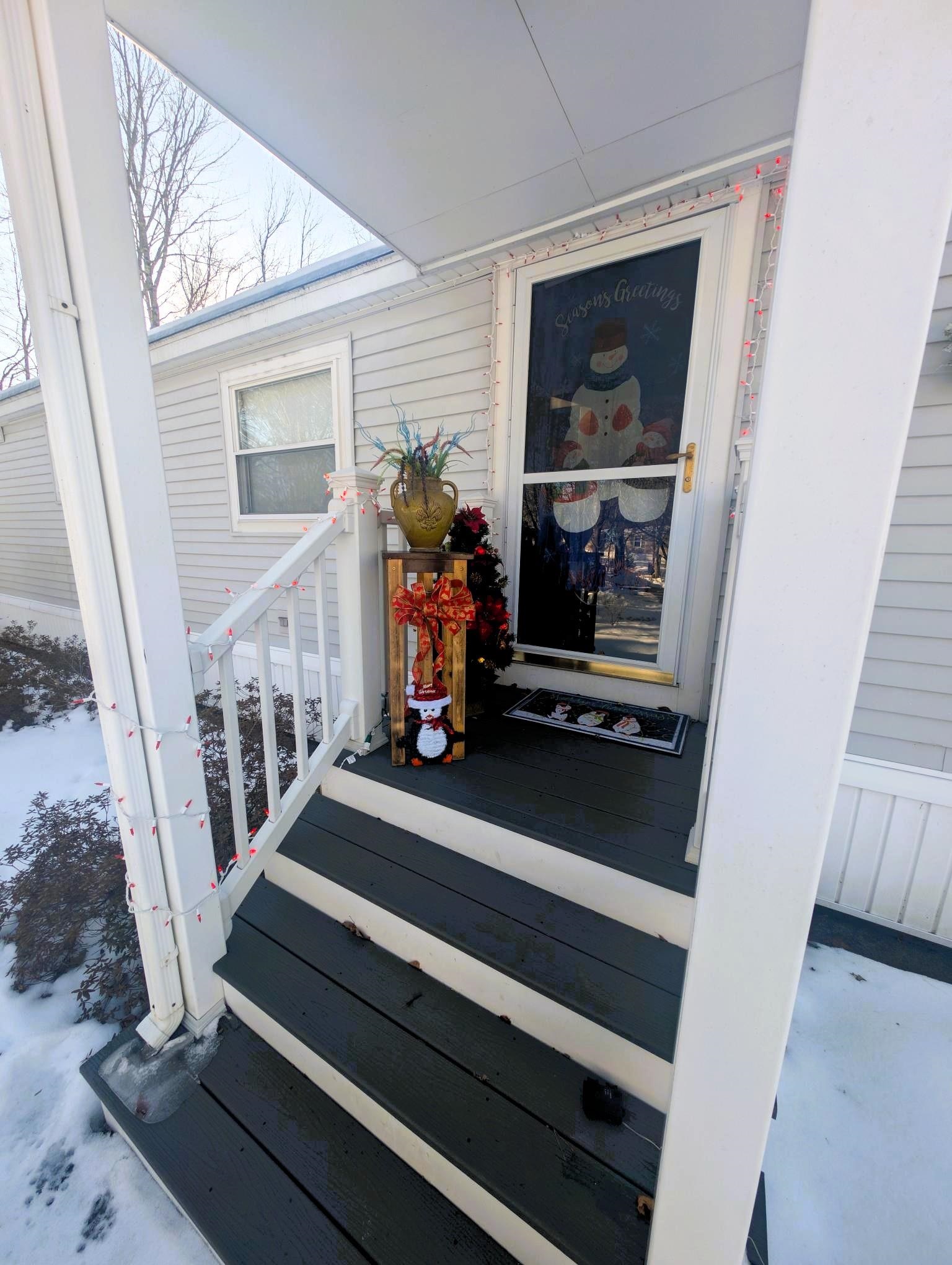 Homes for sale in Rochester, NH | 30 Soapstone Ln, Rochester, NH 03867 | MLS# 5072441