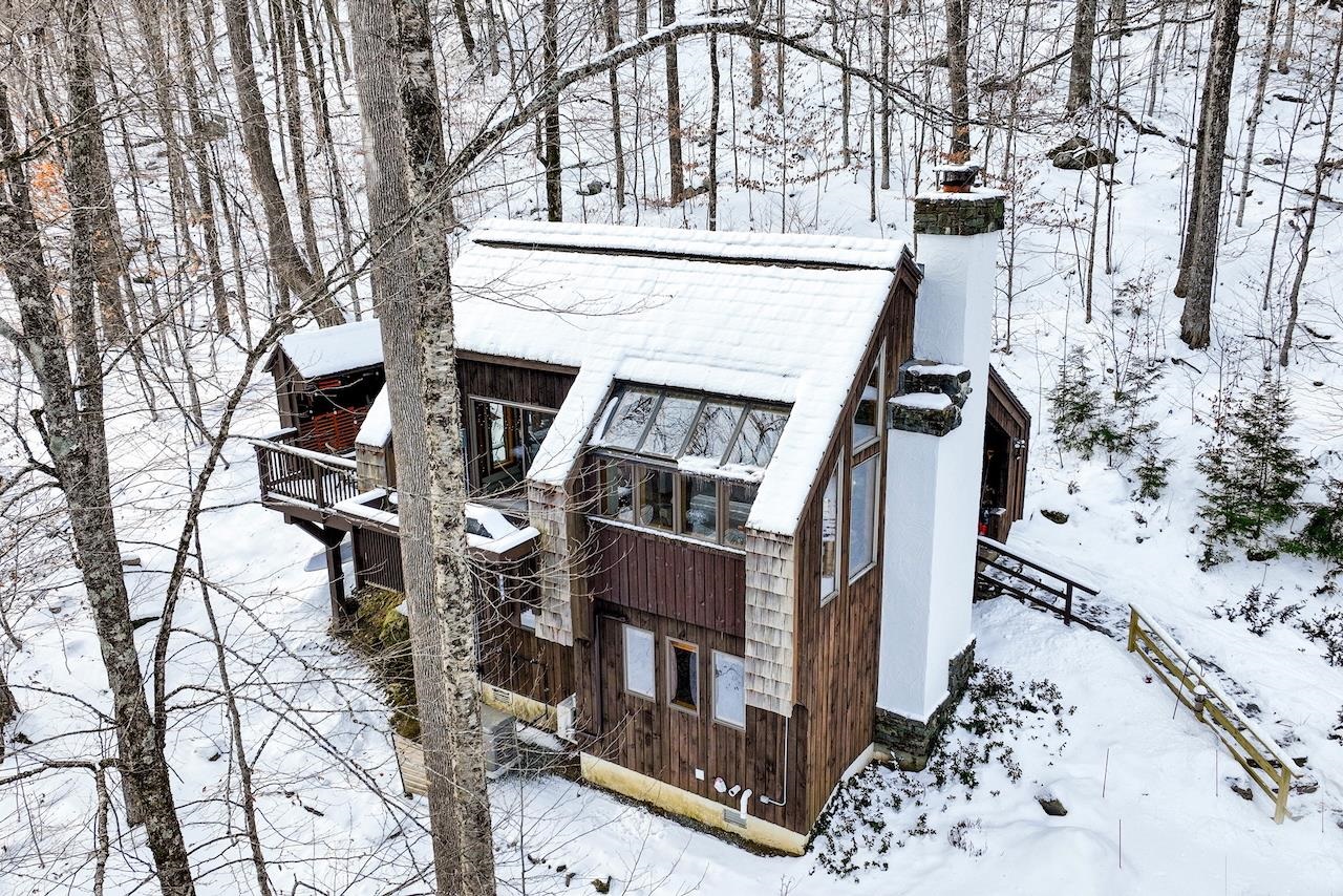 Homes for sale in Plymouth, VT | 368 Crimson Hawk Rd, Plymouth, VT 05056 | MLS# 5072444