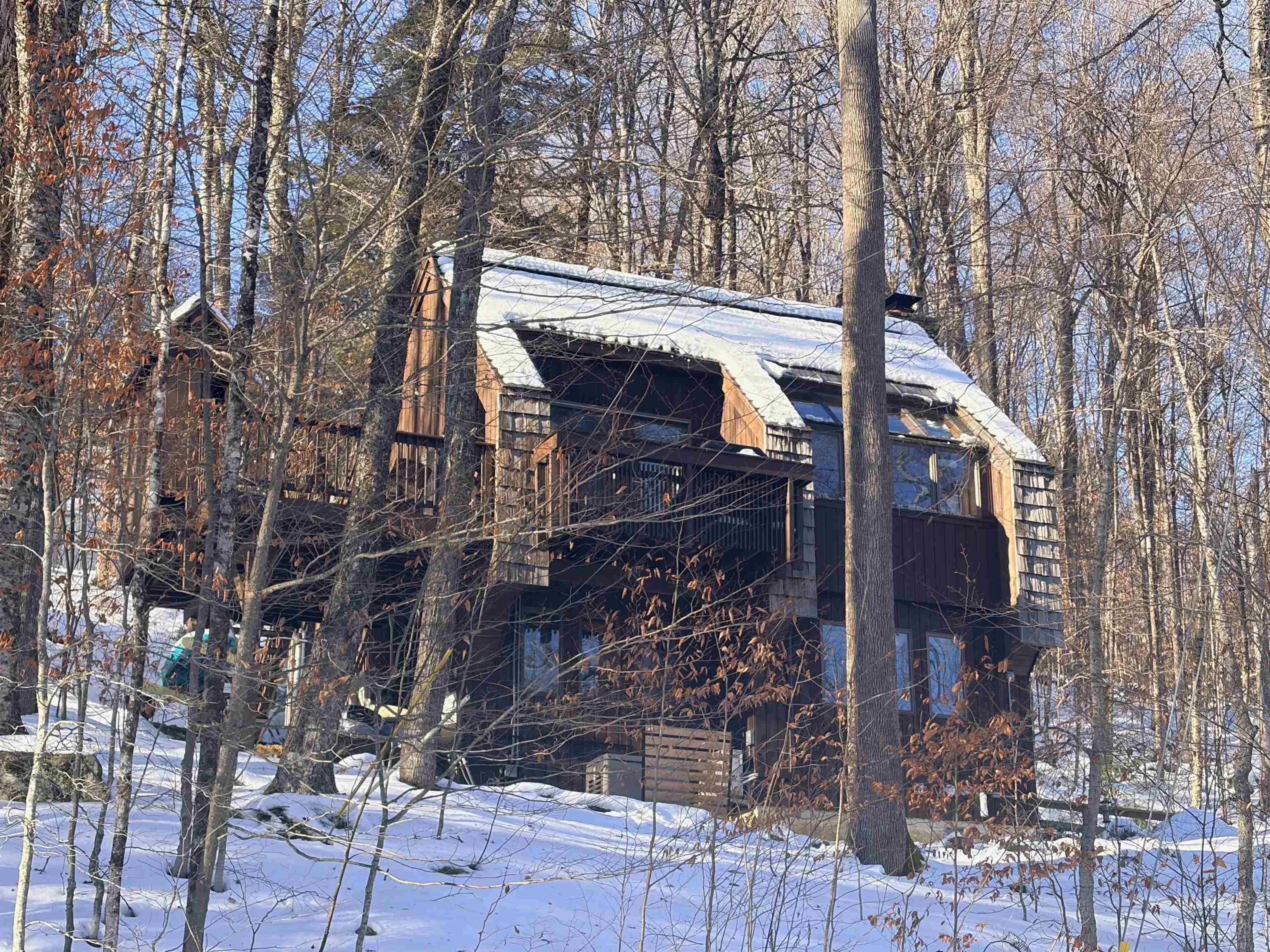 Homes for sale in Plymouth, VT | 368 Crimson Hawk Rd, Plymouth, VT 05056 | MLS# 5072444