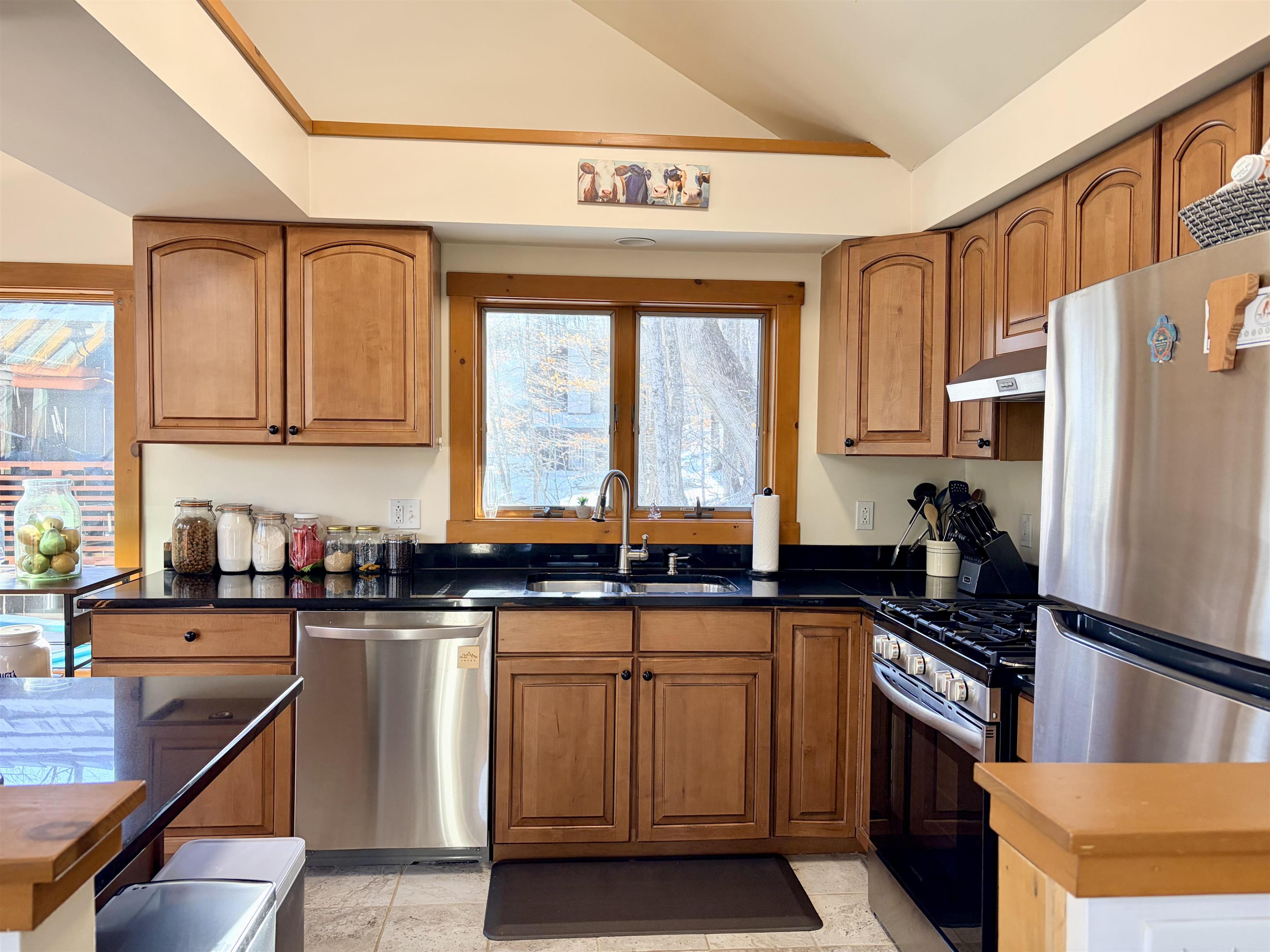 Homes for sale in Plymouth, VT | 368 Crimson Hawk Rd, Plymouth, VT 05056 | MLS# 5072444