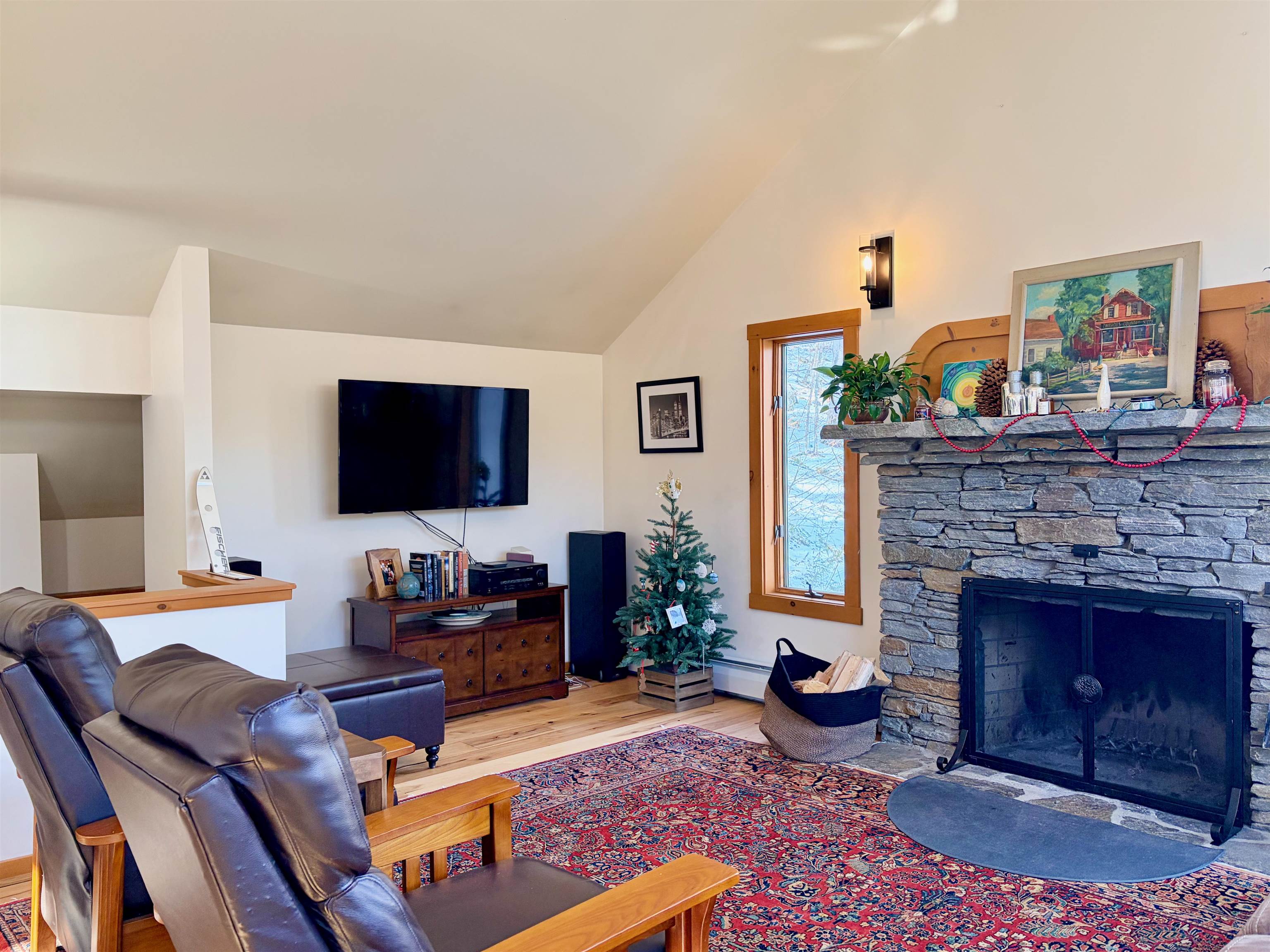 Homes for sale in Plymouth, VT | 368 Crimson Hawk Rd, Plymouth, VT 05056 | MLS# 5072444