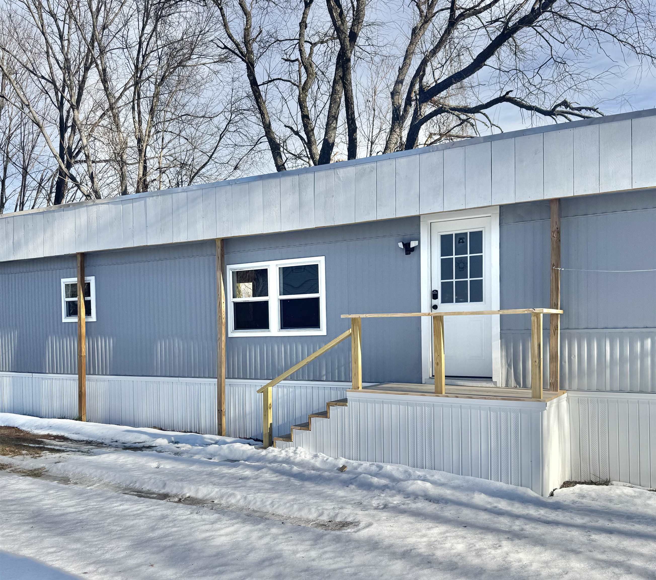 Homes for sale in Holderness, NH | 6 Boe Rd, Holderness, NH 03245 | MLS# 5072448