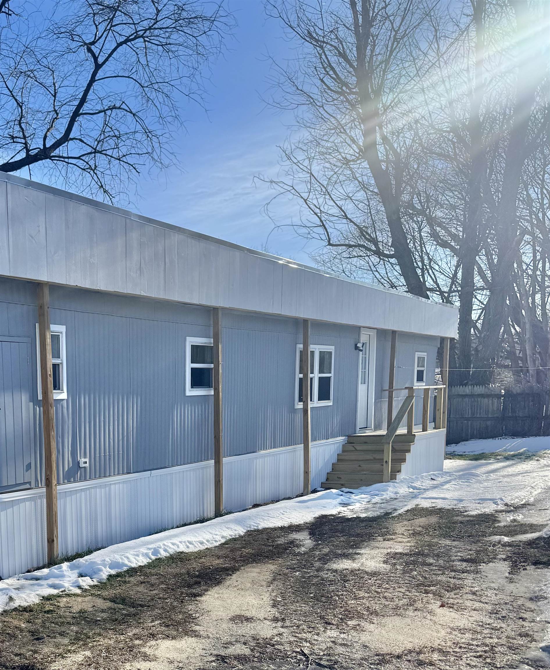 Homes for sale in Holderness, NH | 6 Boe Rd, Holderness, NH 03245 | MLS# 5072448