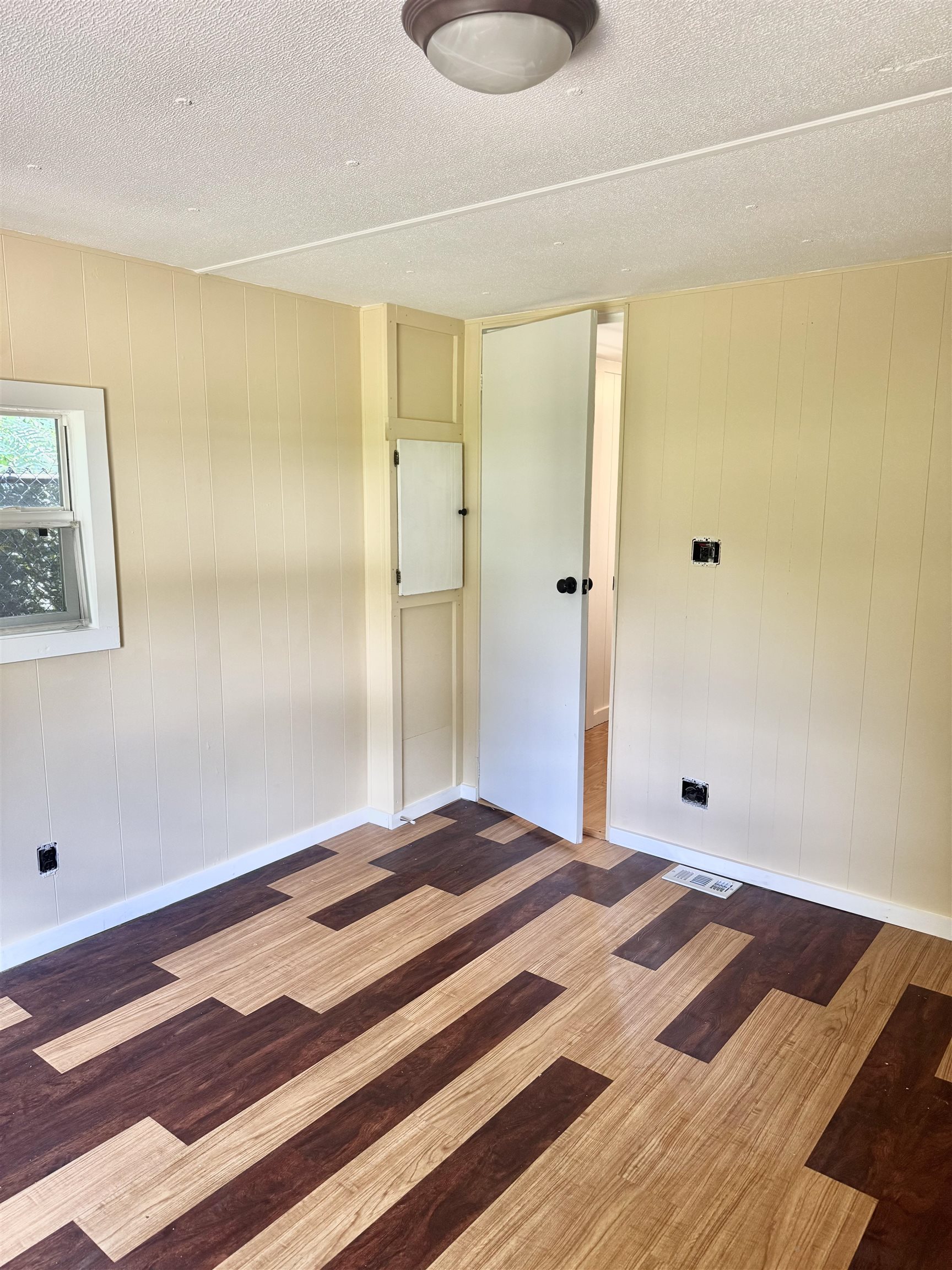 MLS #5072448 image #11