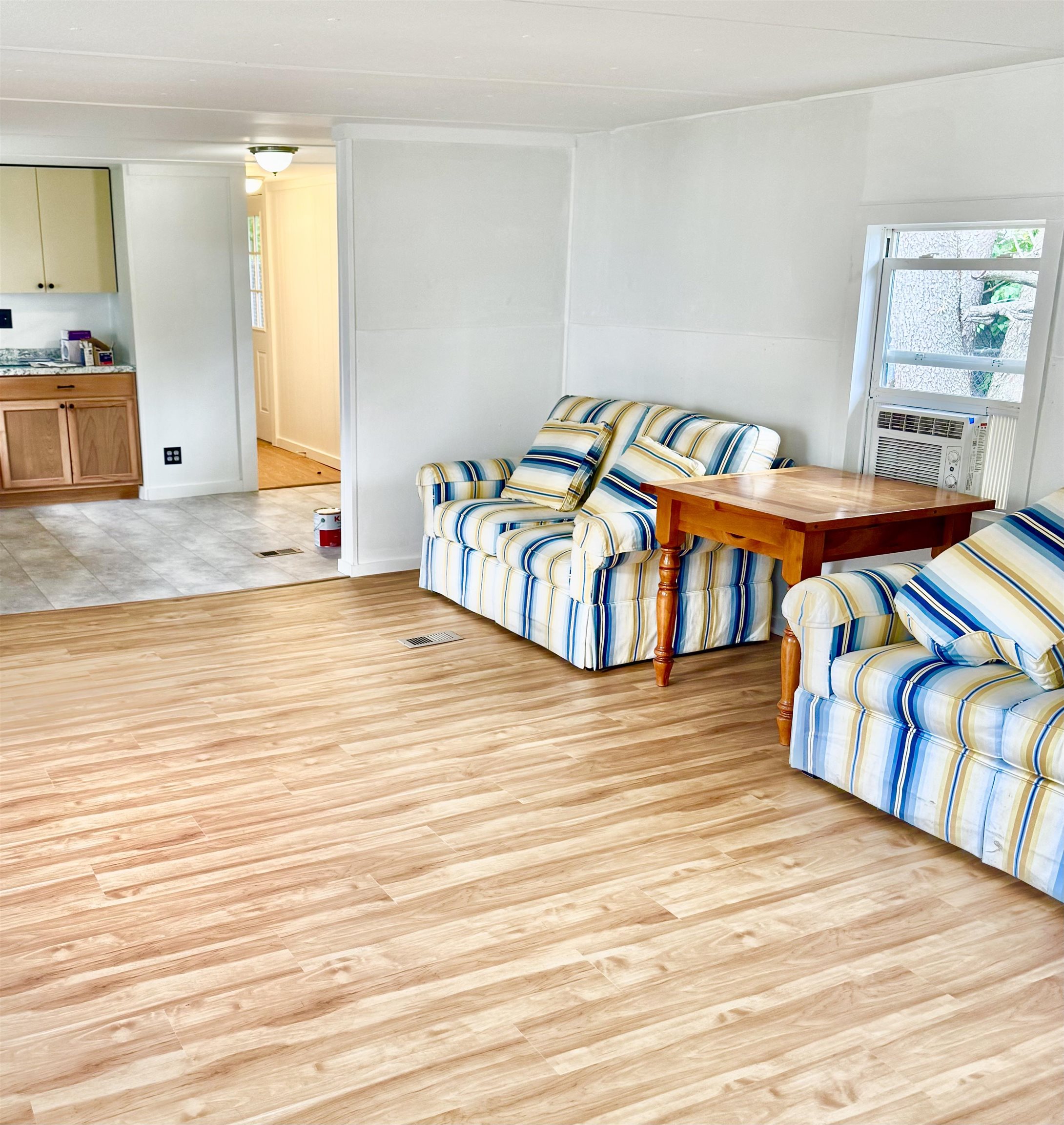 Homes for sale in Holderness, NH | 6 Boe Rd, Holderness, NH 03245 | MLS# 5072448