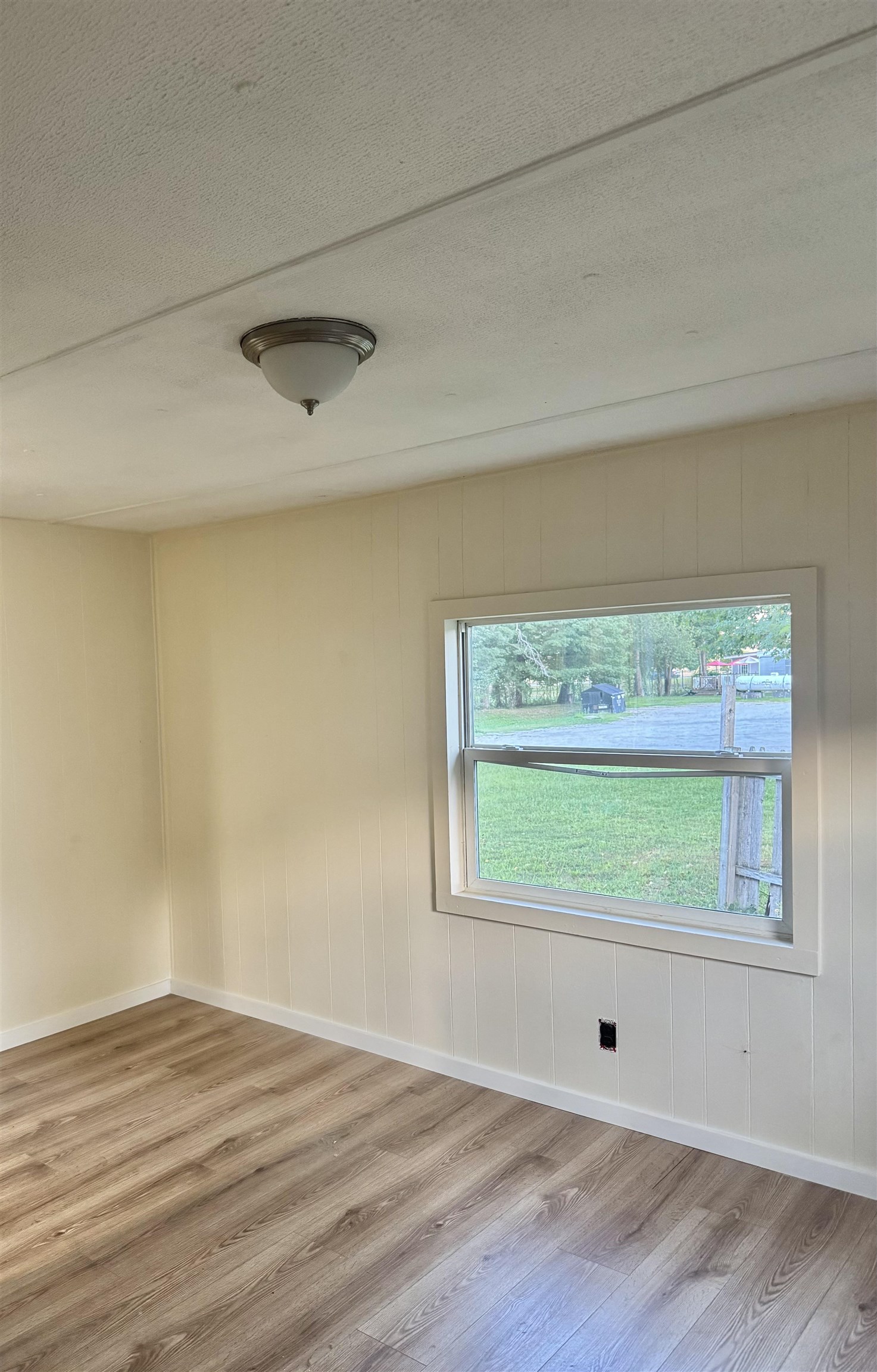 MLS #5072448 image #6