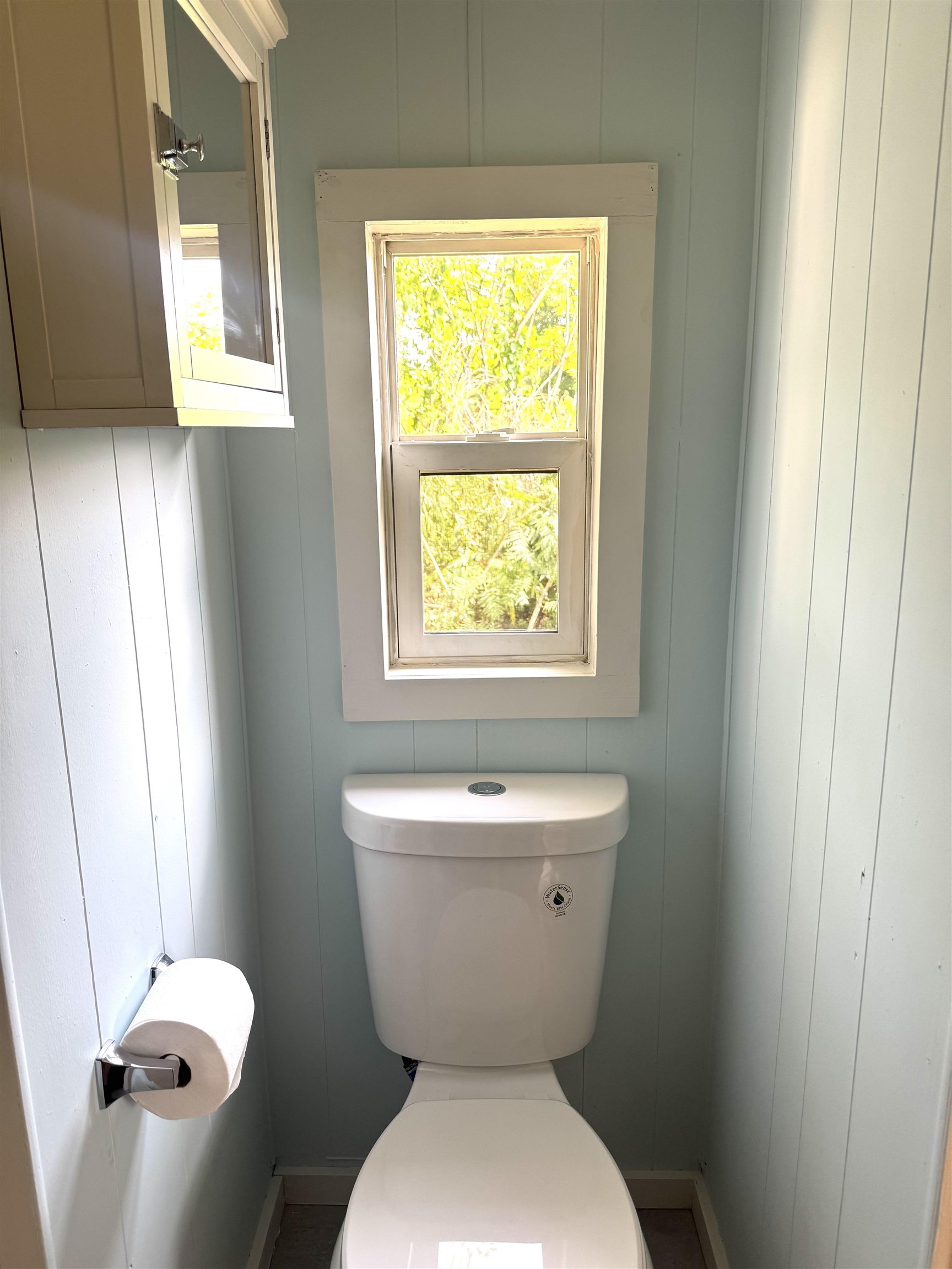 MLS #5072448 image #9